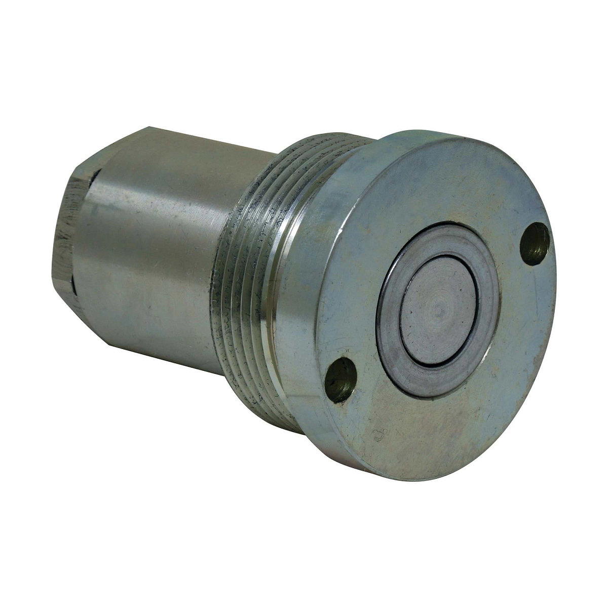 Multicoupler Valves AXE21789: Multicoupler Cartridge Valve | Shop.Deere.com