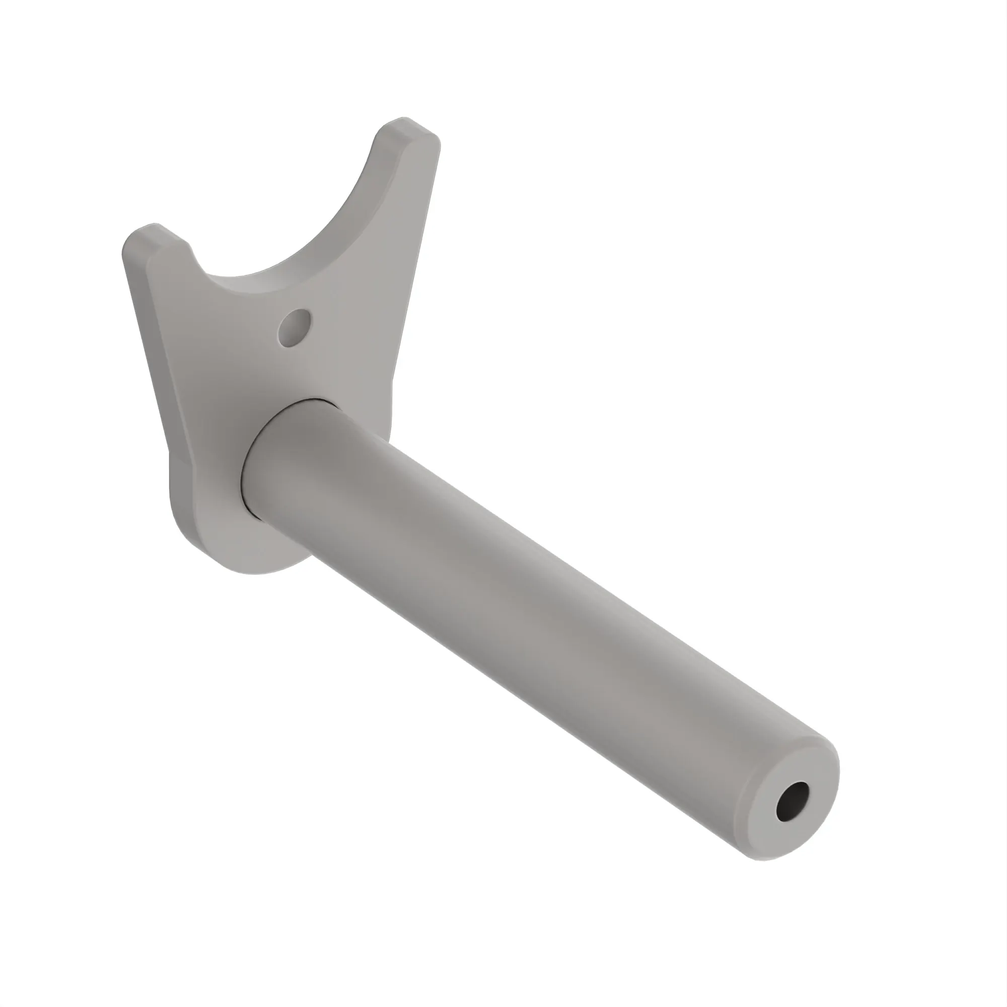 John Deere Pivot Pin - AA106494