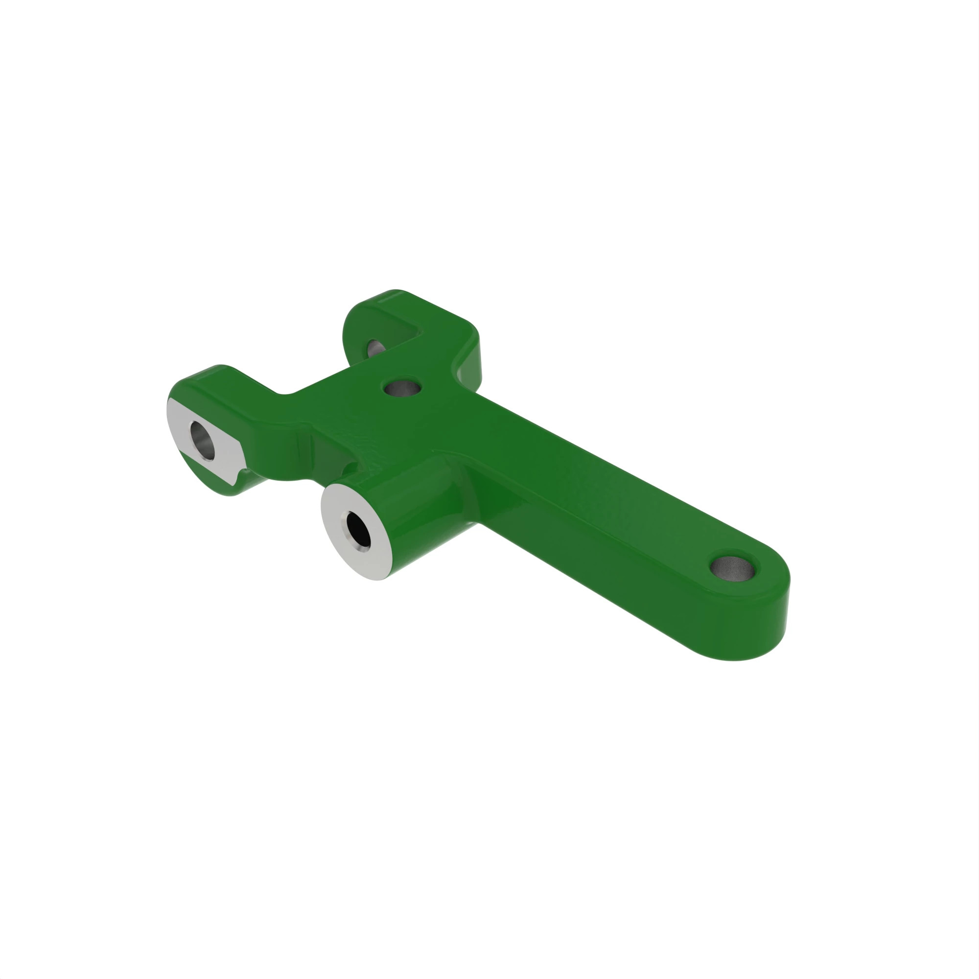 John Deere Hanger - TCU27215