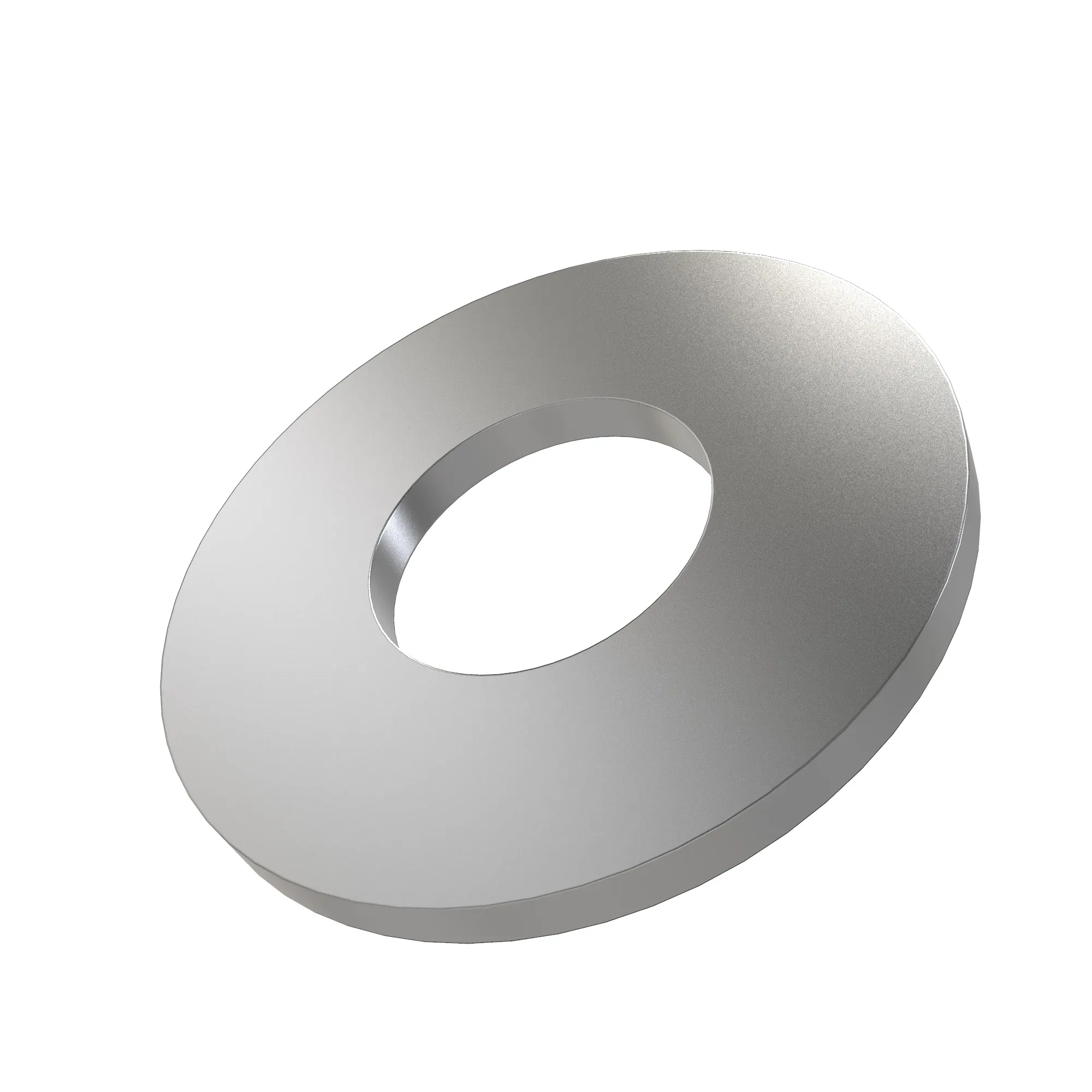 WASHER, TOOTH, EXTERNAL