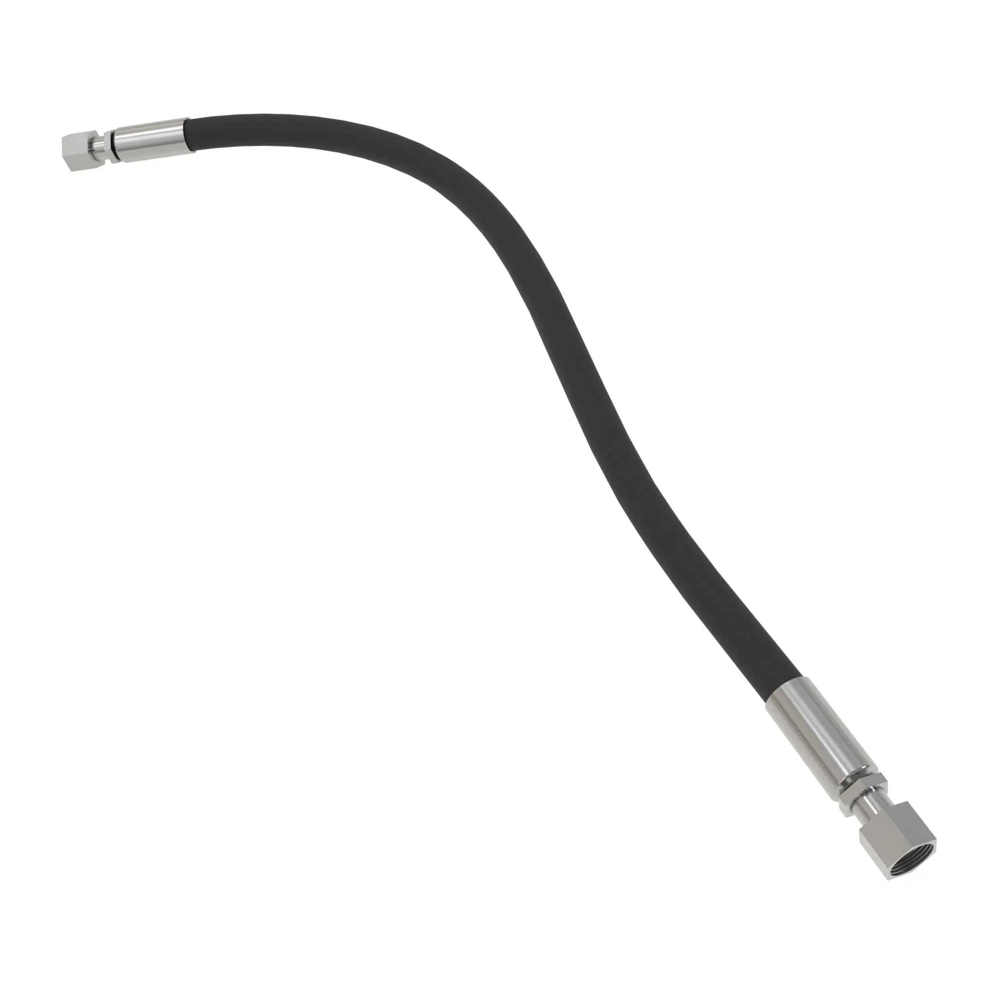 Hydraulic Hose