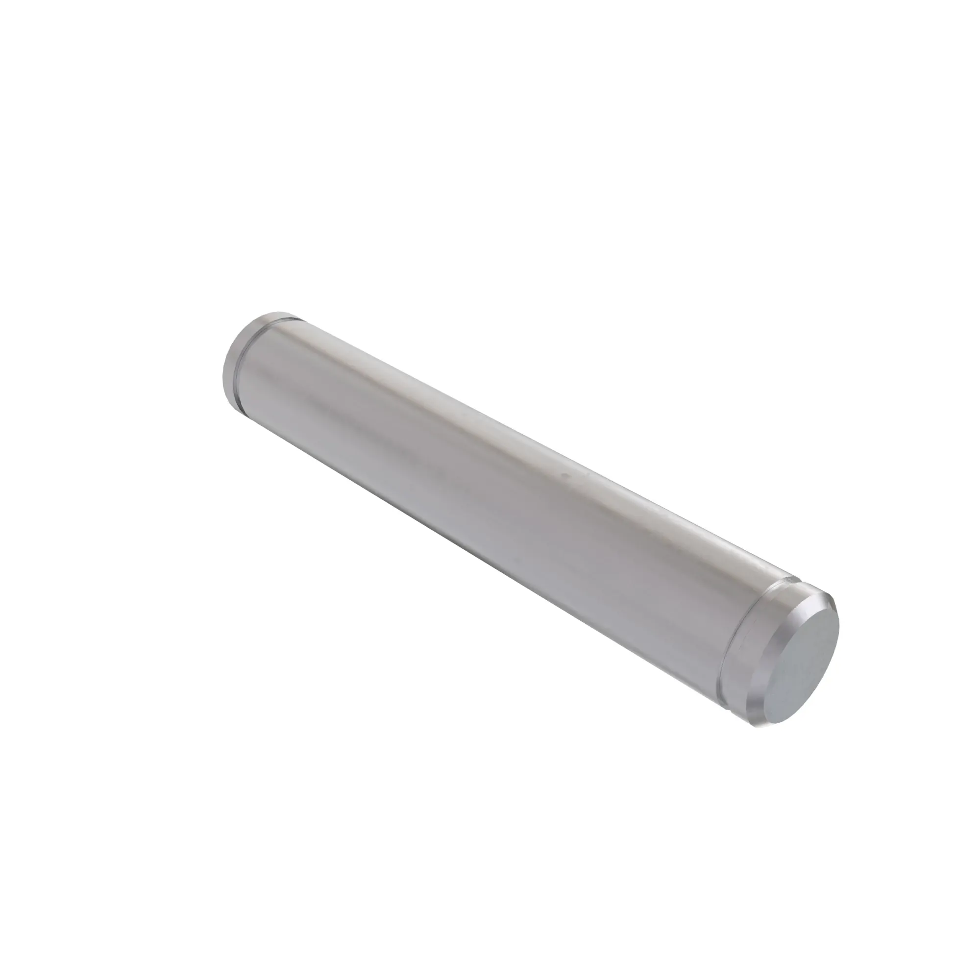 John Deere Groove Pin - CQ26991