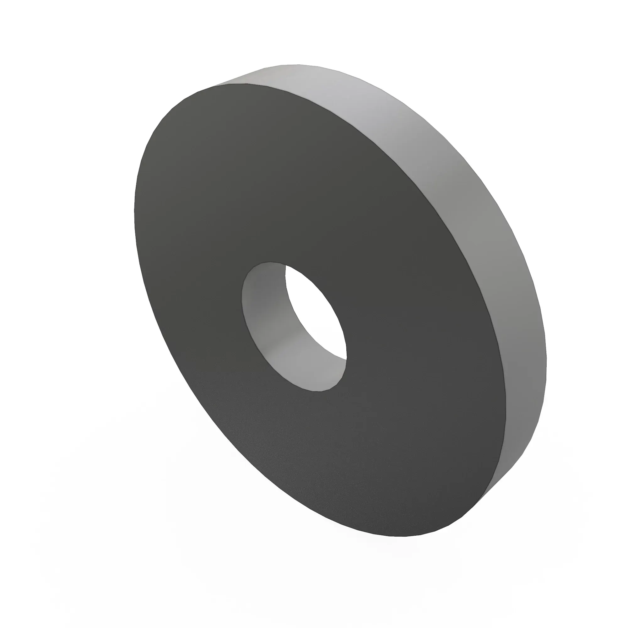 WASHER