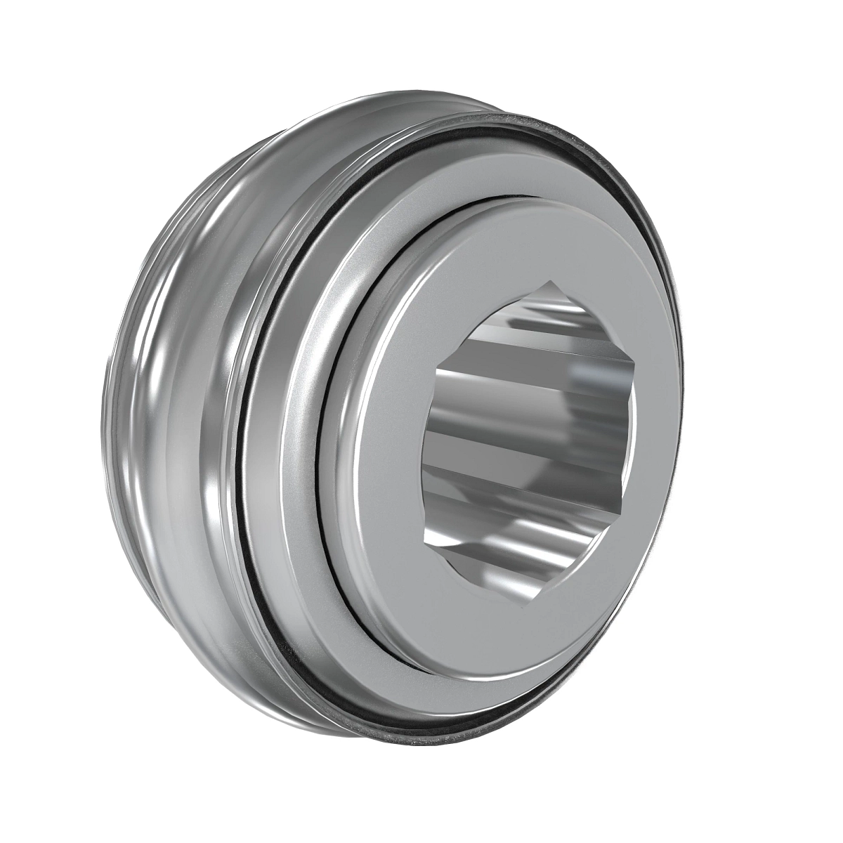 BALL BEARING