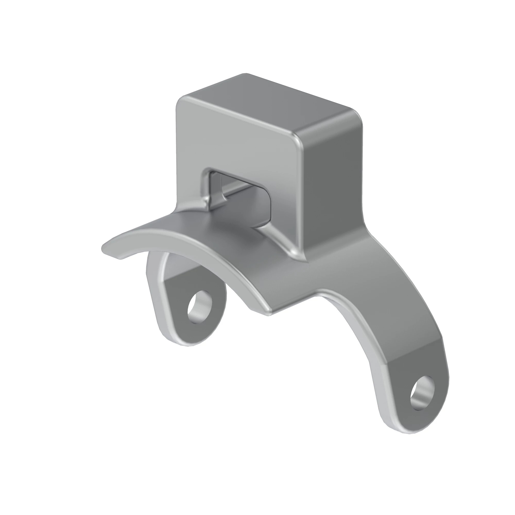 John Deere Bracket - R111582