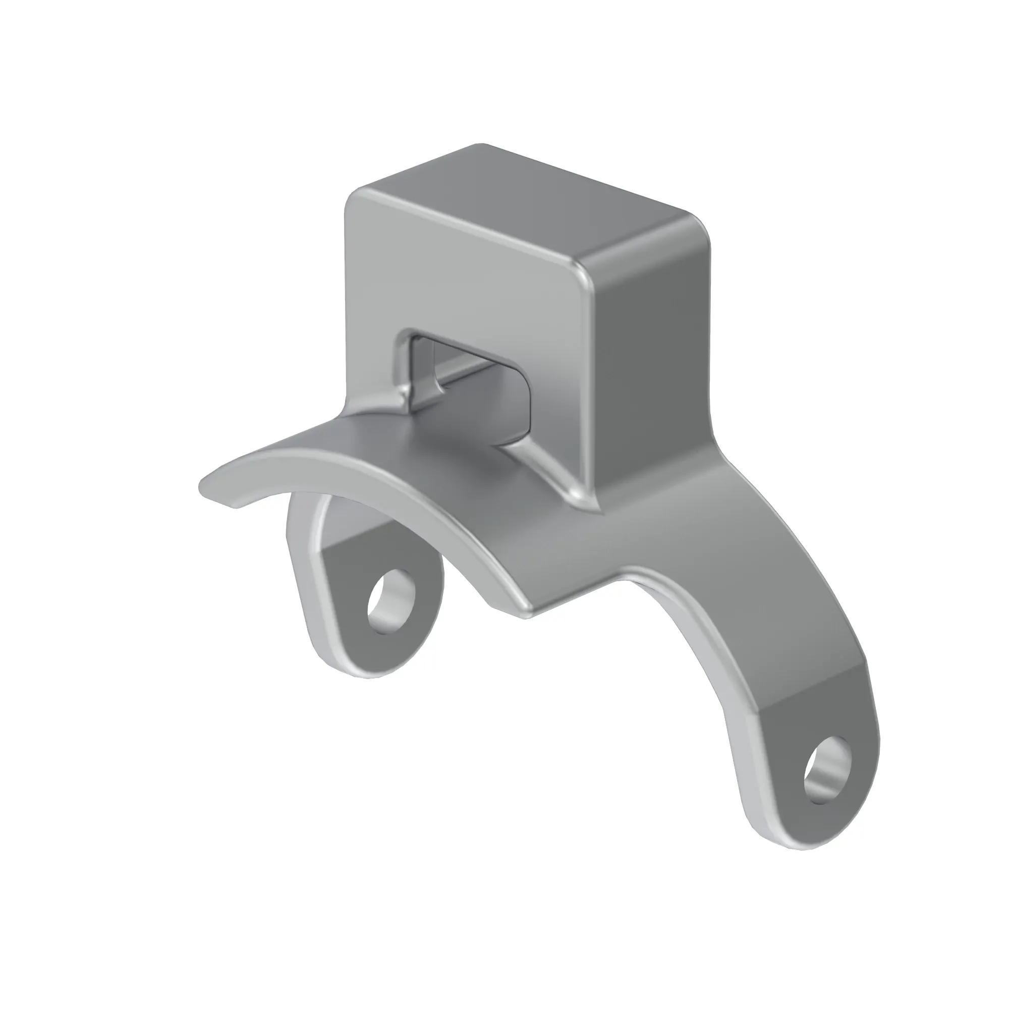 John Deere Bracket - R111582