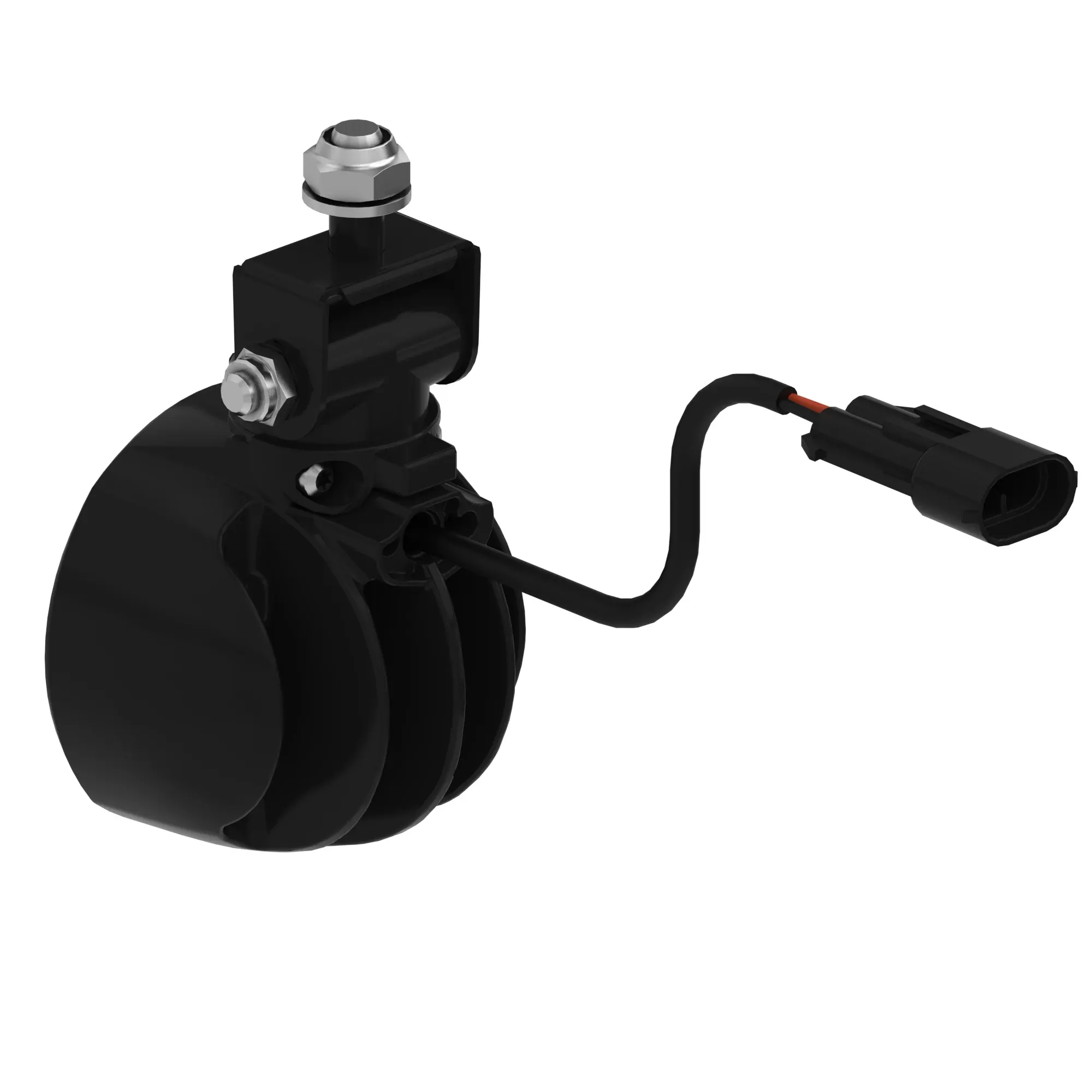 FLOODLAMP