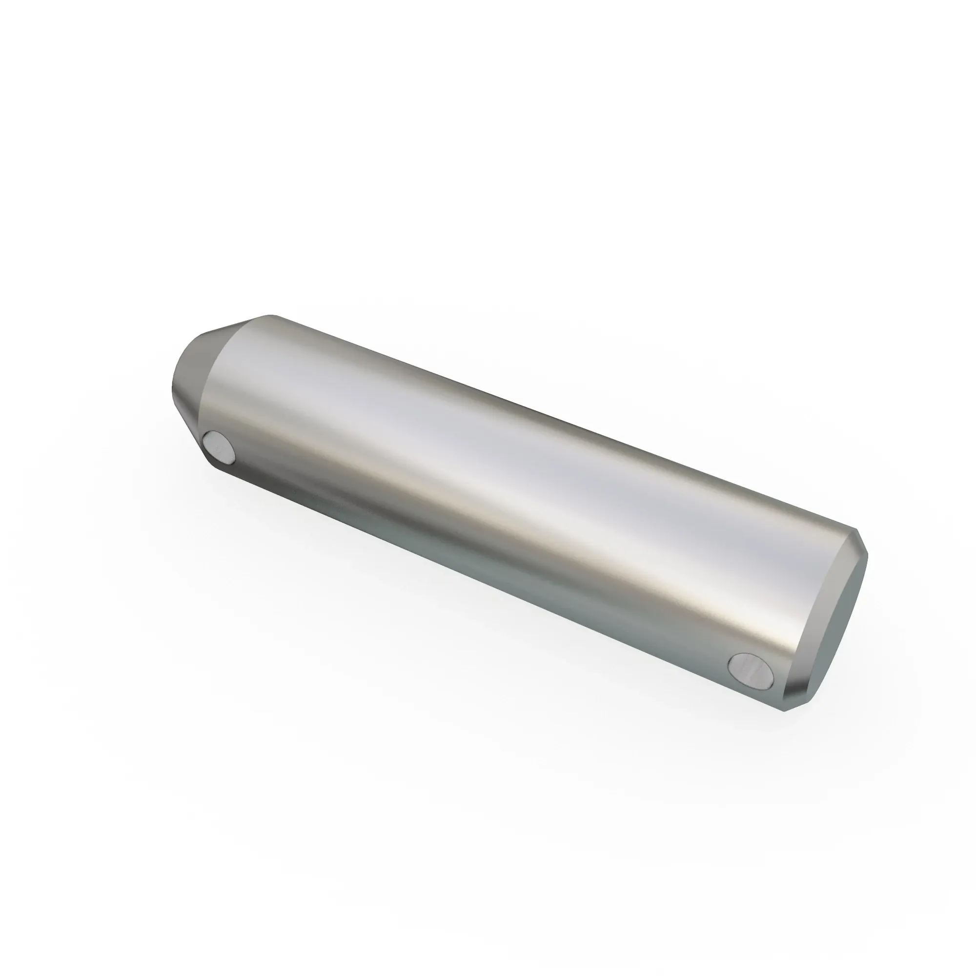John Deere Pin Fastener - N125141