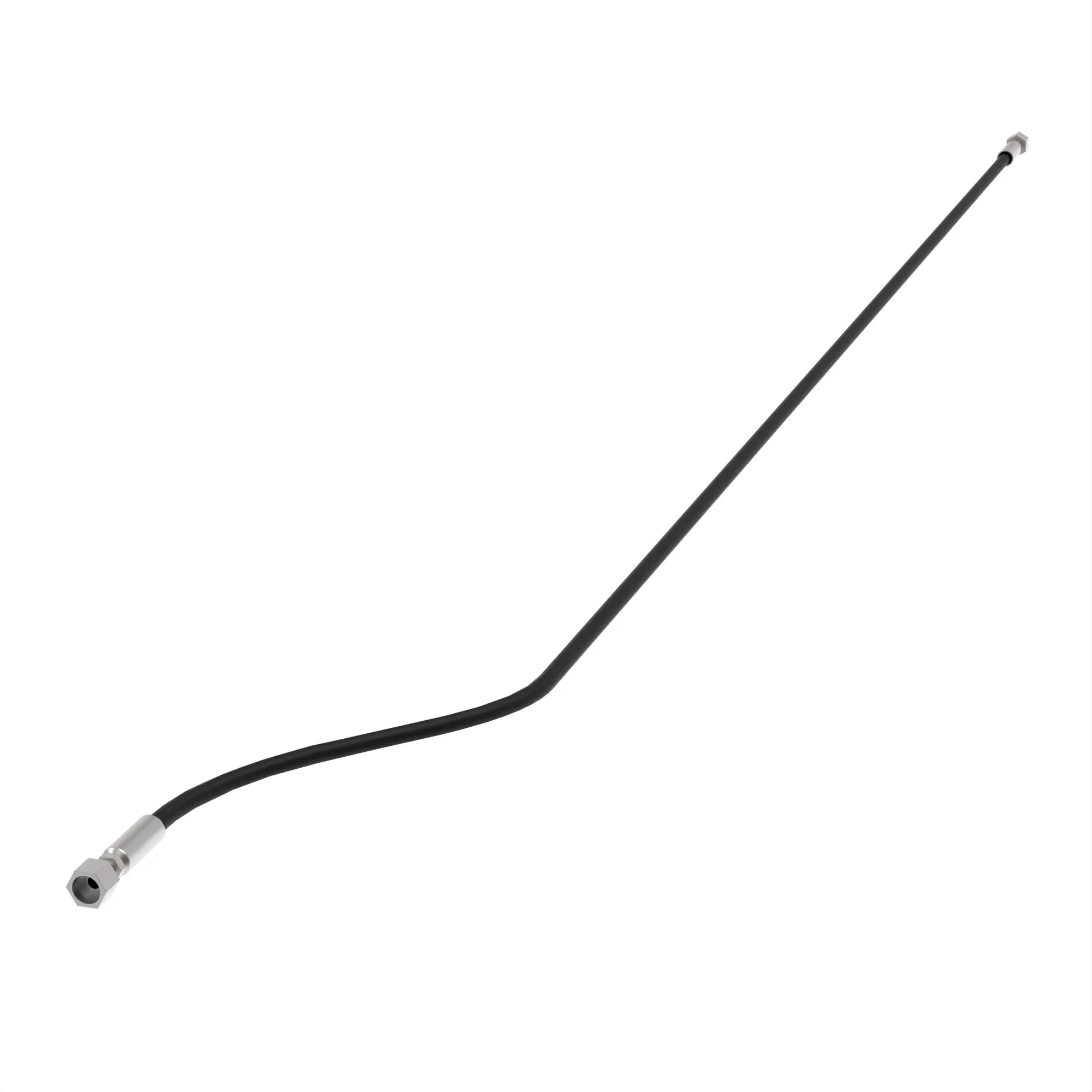 John Deere Hydraulic Hose - AXE10932