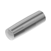 ROLLER, BEARING