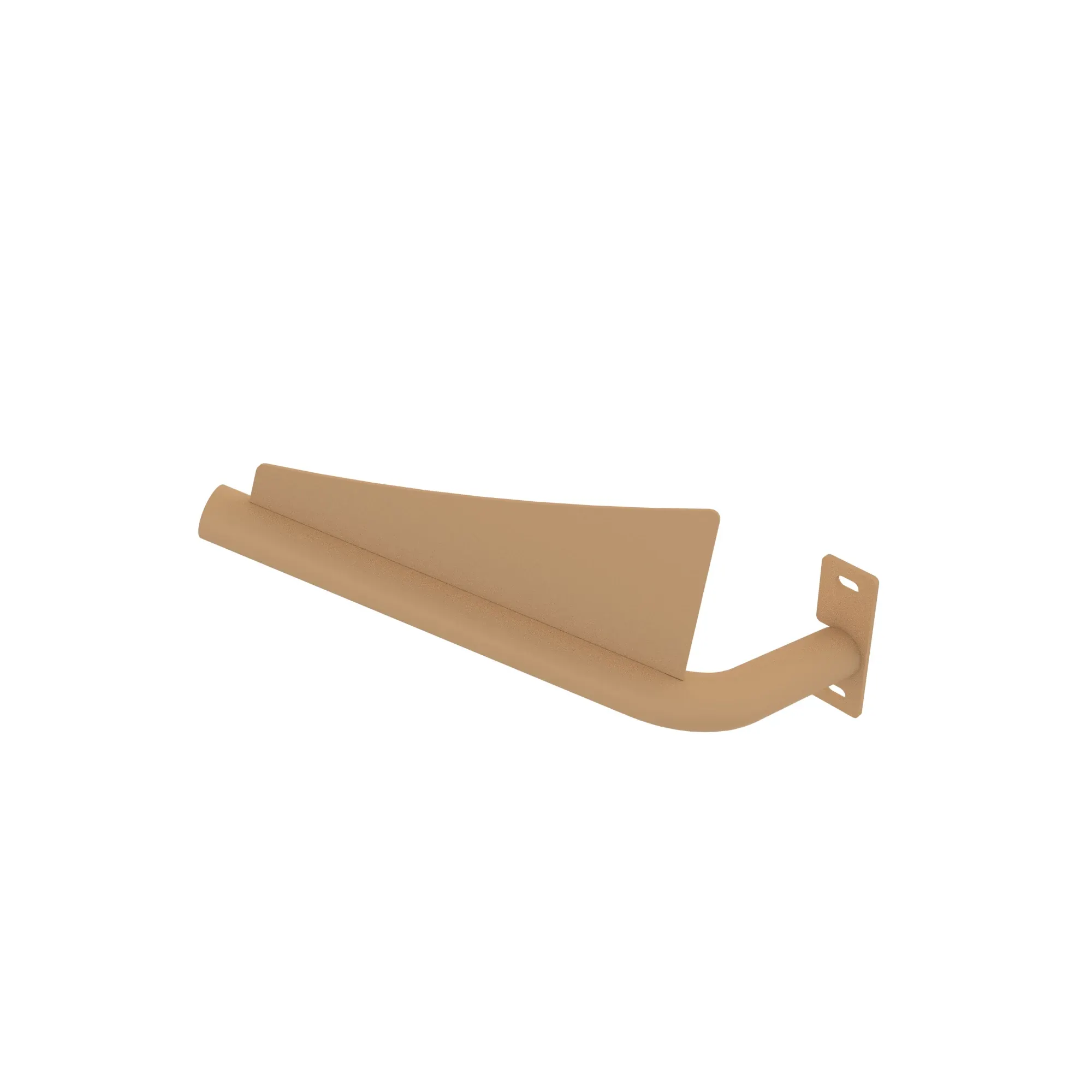 Pipe