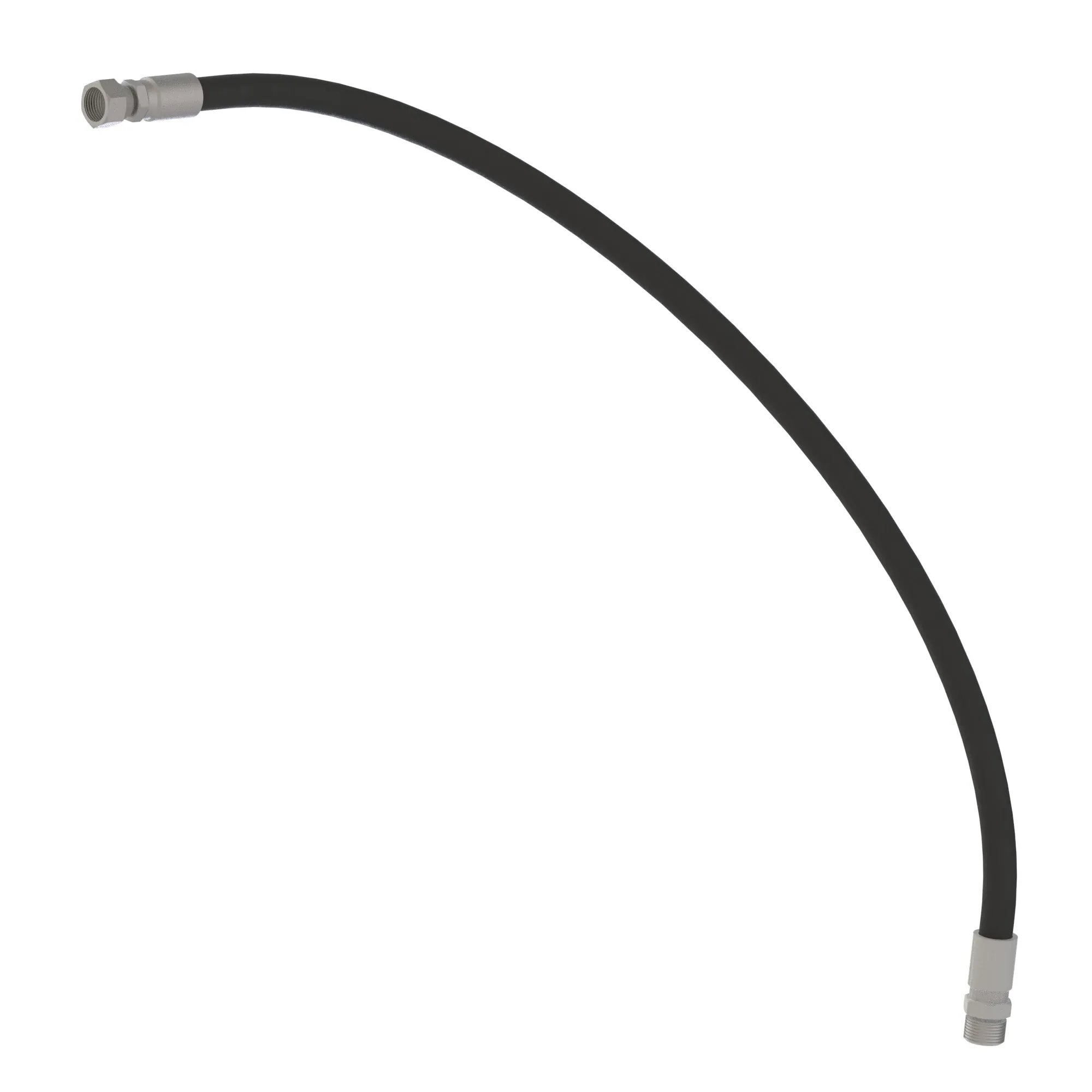 Hydraulic Hose