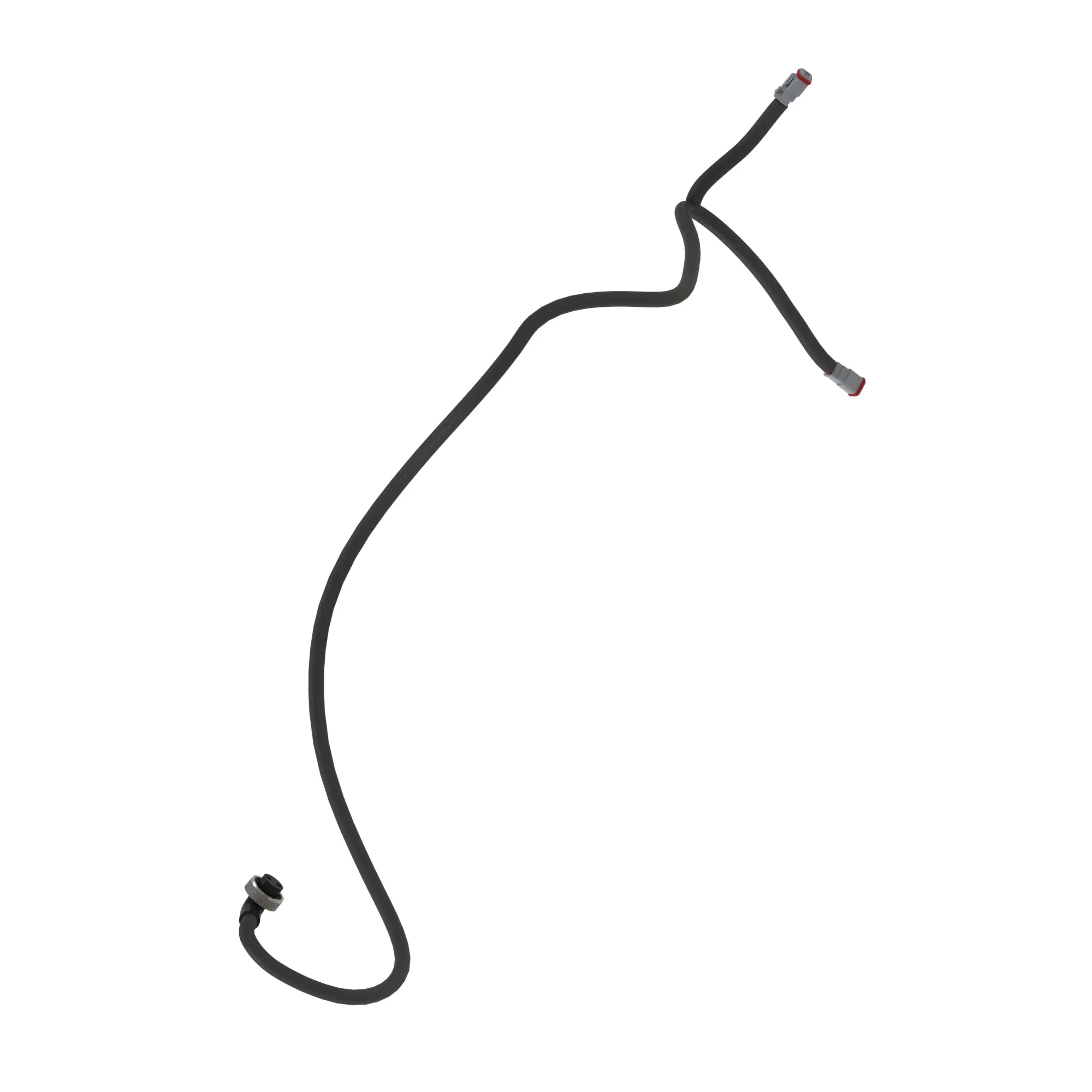 HARNESS (ENGINE,  TRANSMISSION)-110V