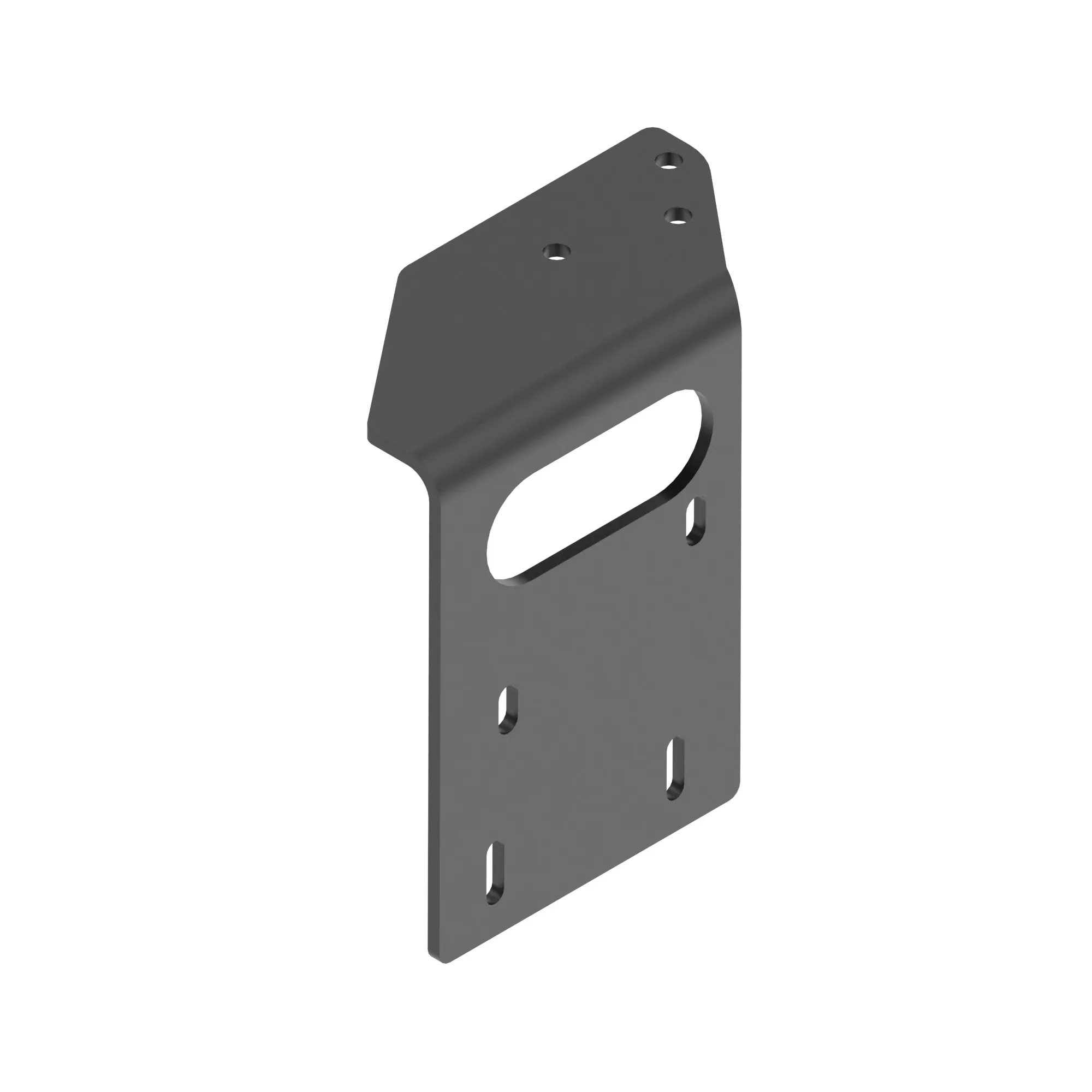 BRACKET, BRACKET