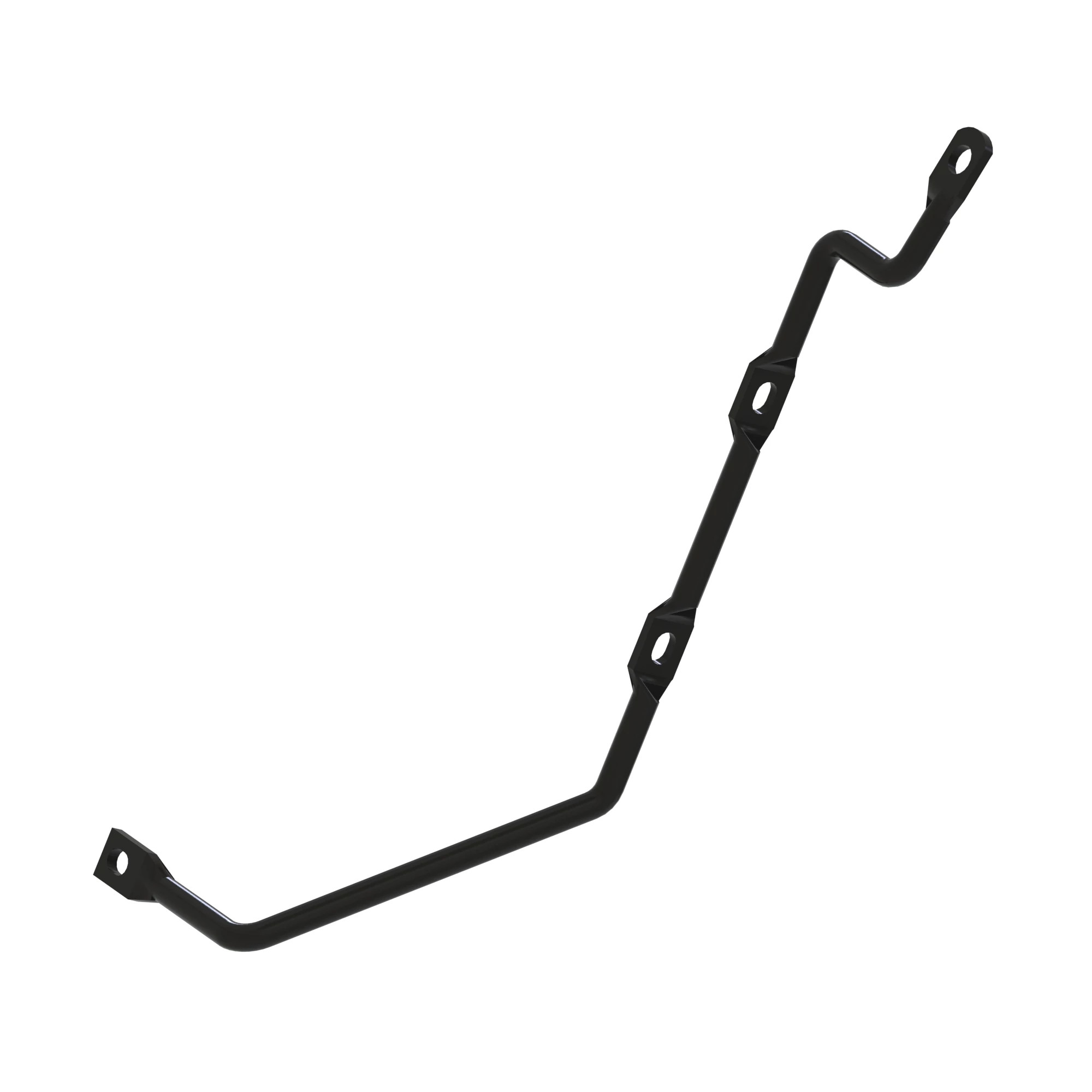 ROD, RSX OIL COOLER ROD