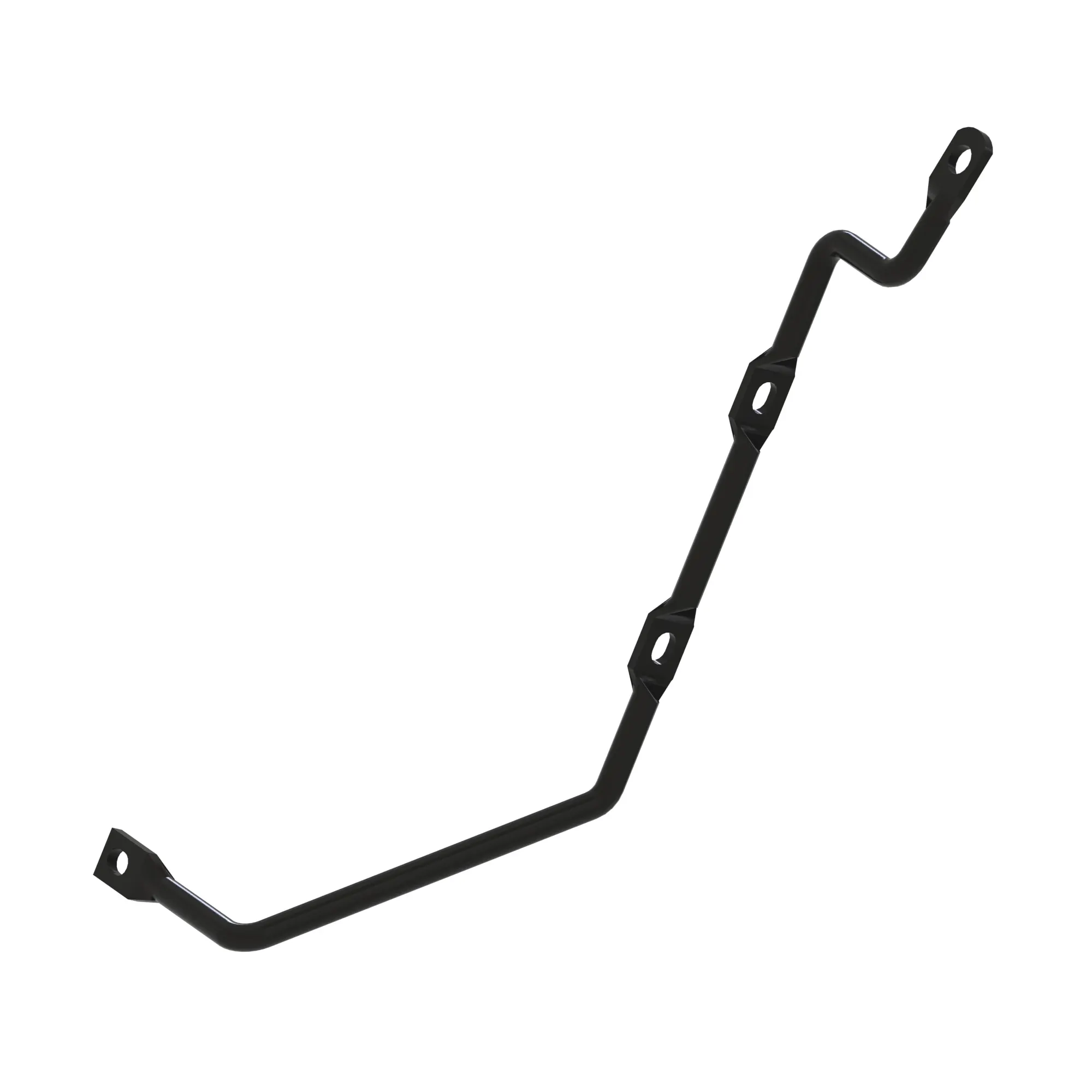 John Deere Rod - UC19863