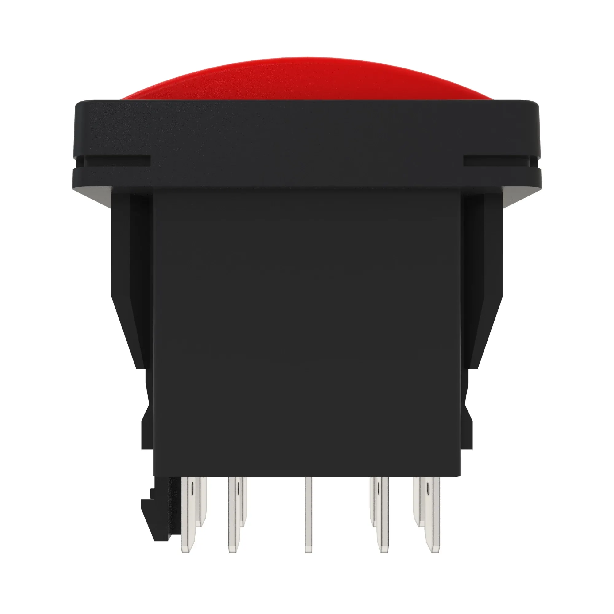 PILOT ENABLE SWITCH