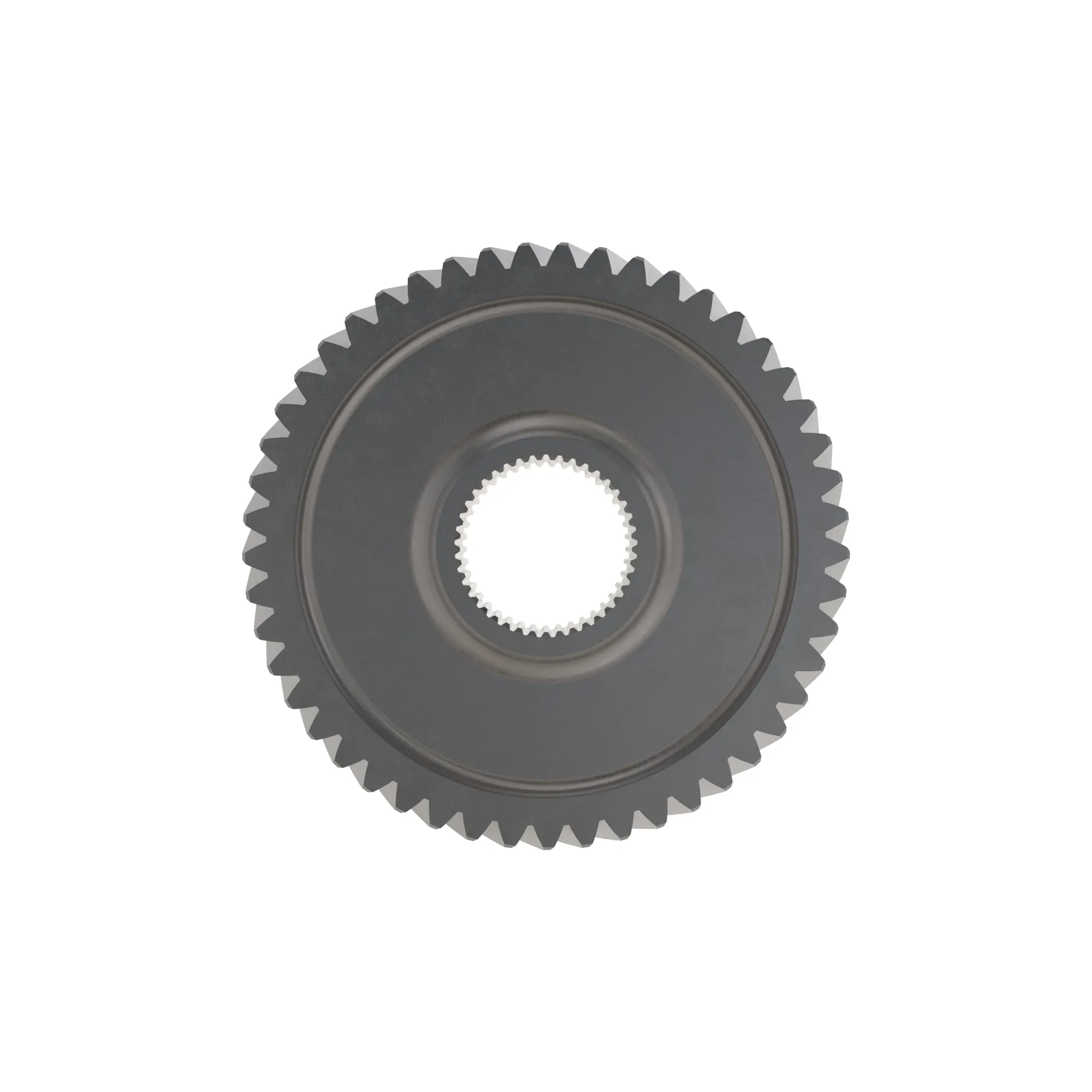 Gear
