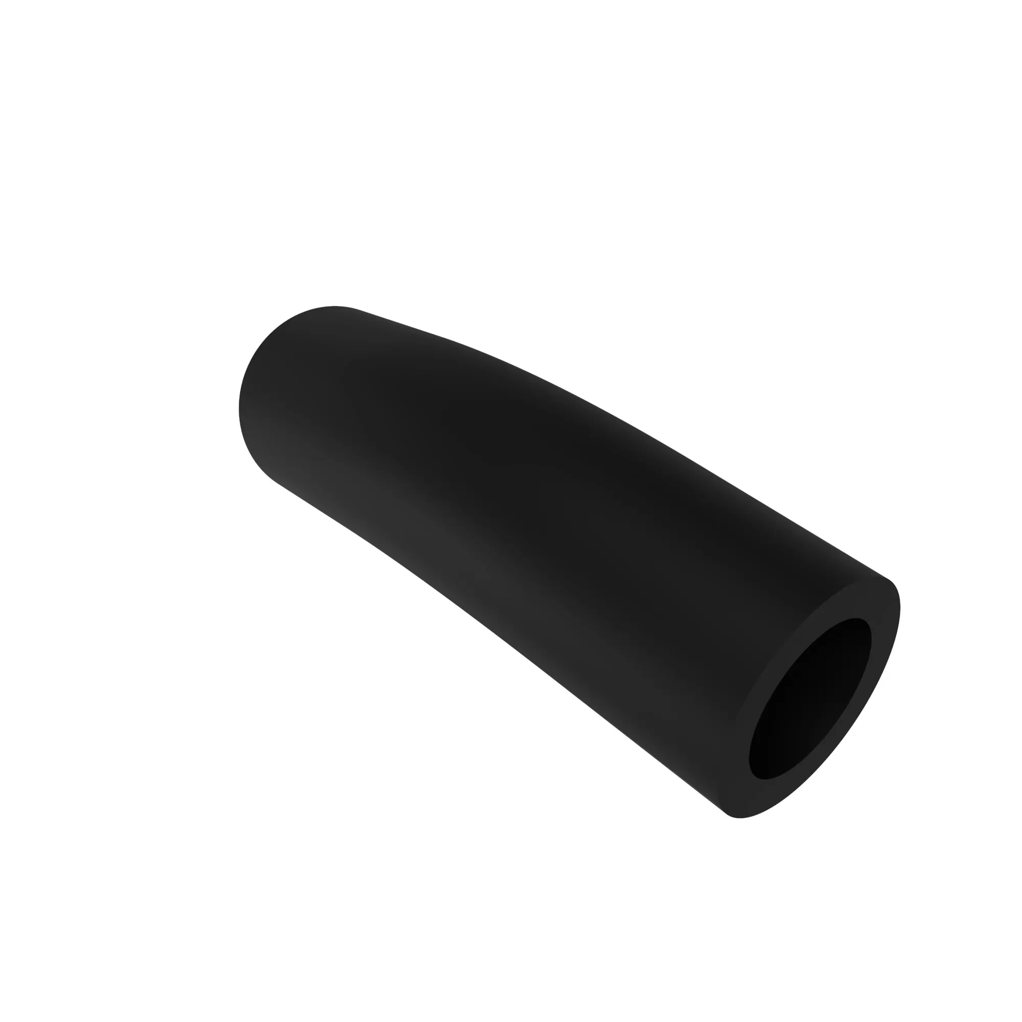 R523372: Turbocharger Drain Hose