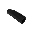 R523372: Turbocharger Drain Hose