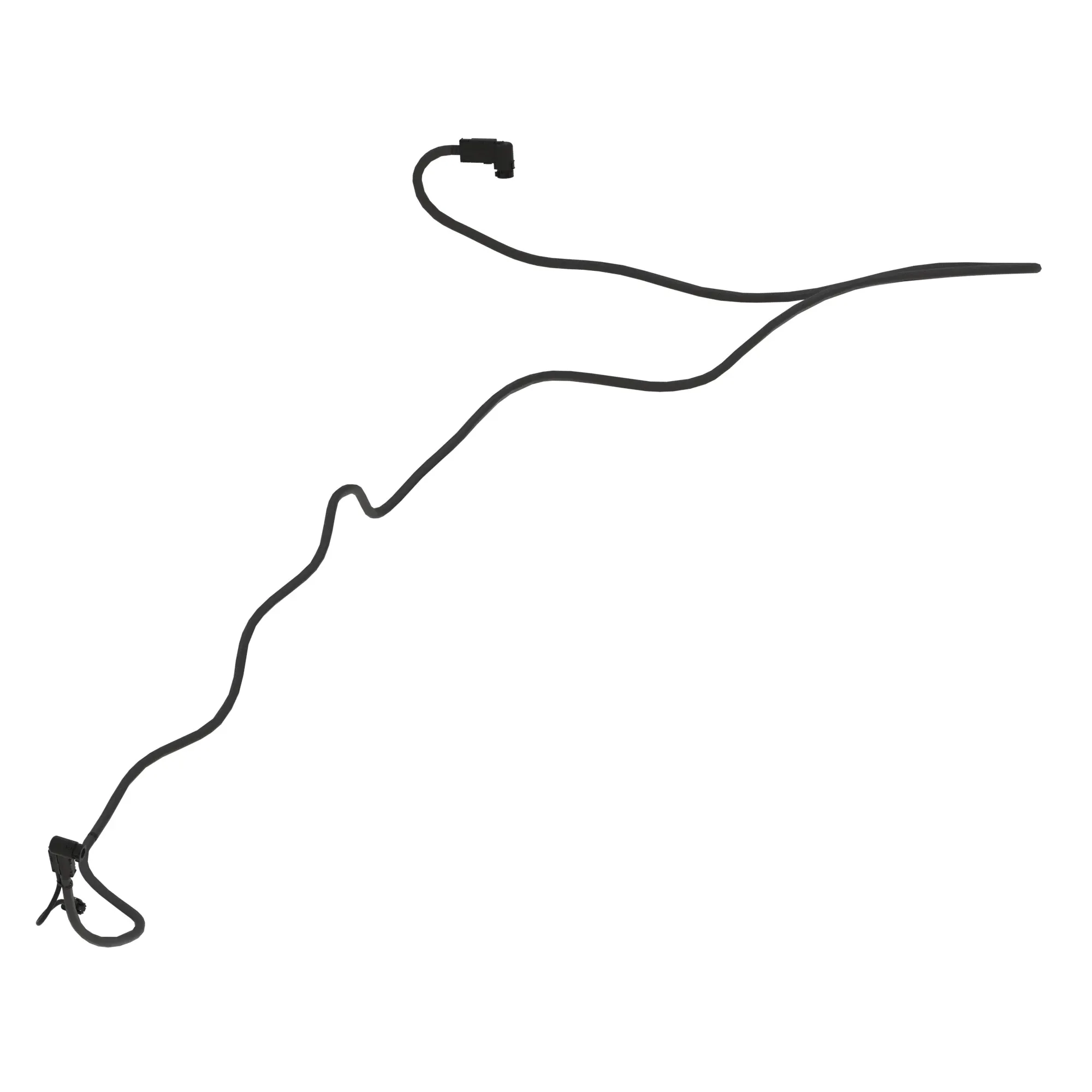 John Deere DEF Line - RE579941