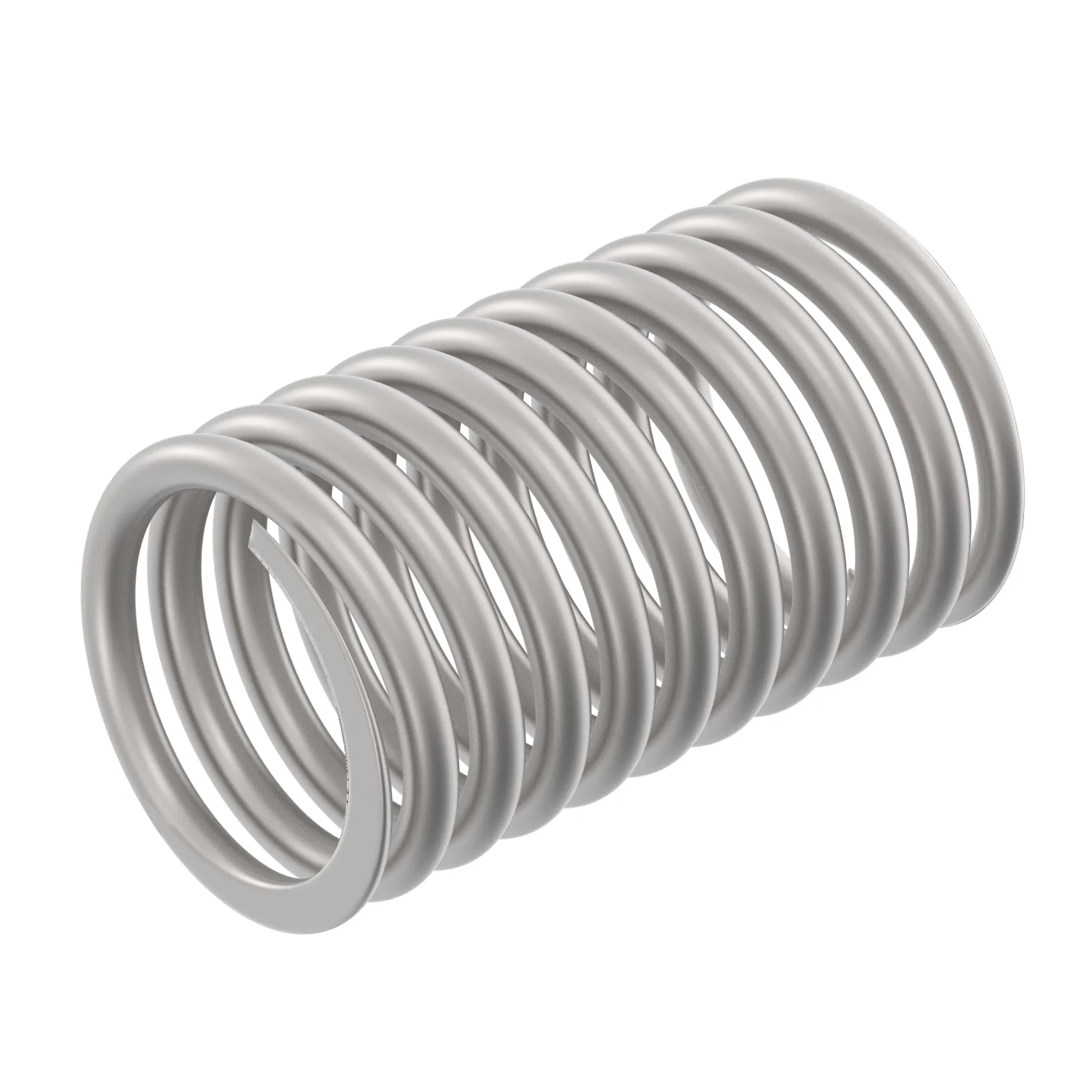 EH BRAKE VALVE LS