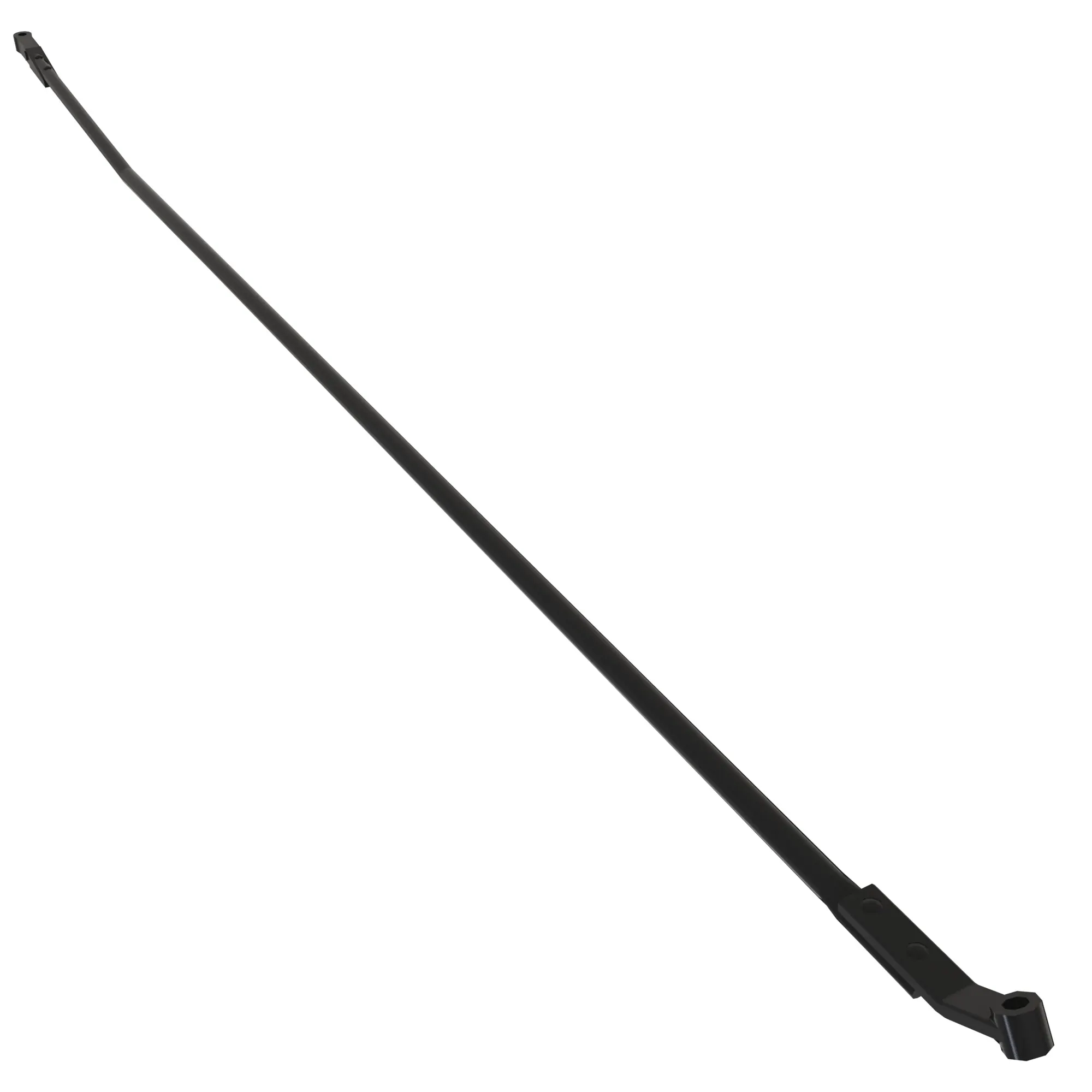 ARM ASSY-IDLER