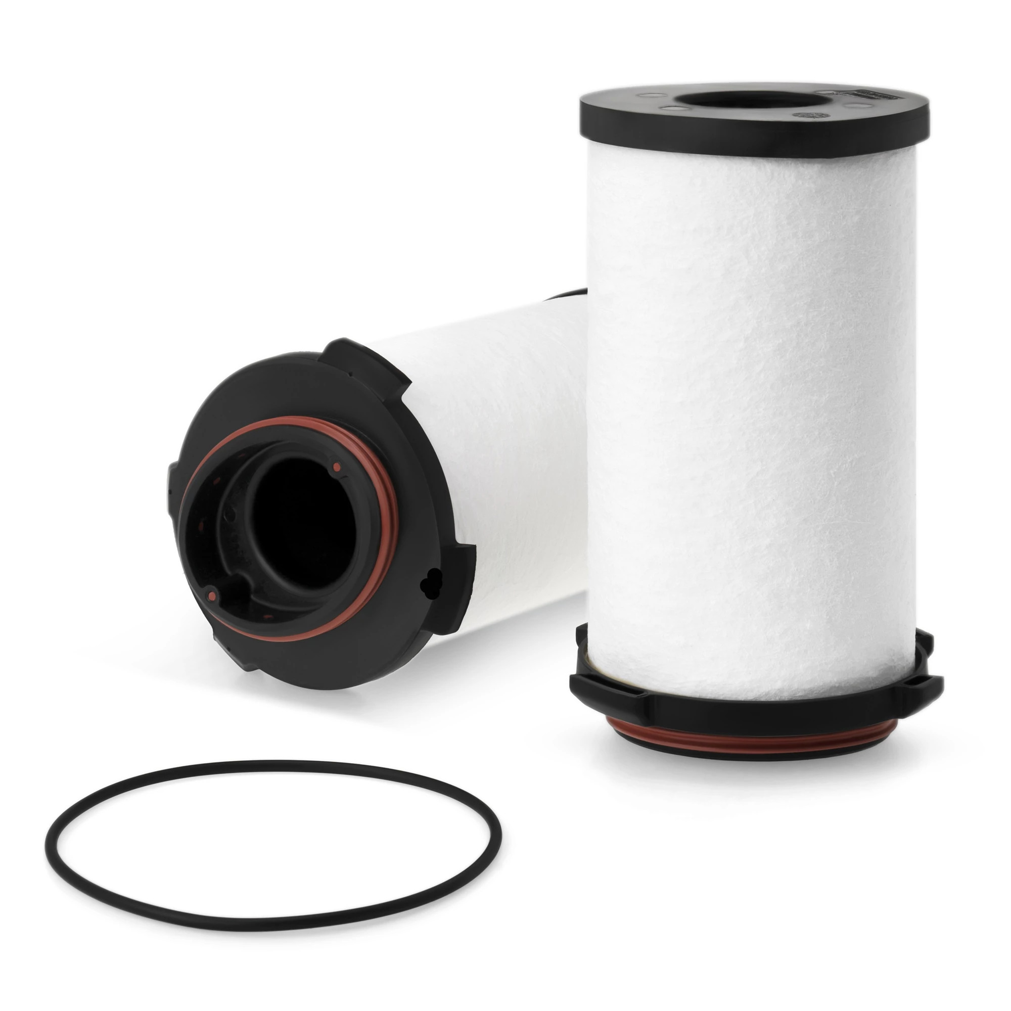 PMCV52053: Fleetguard® Crankcase Ventilation Filter | Shop.Deere.com