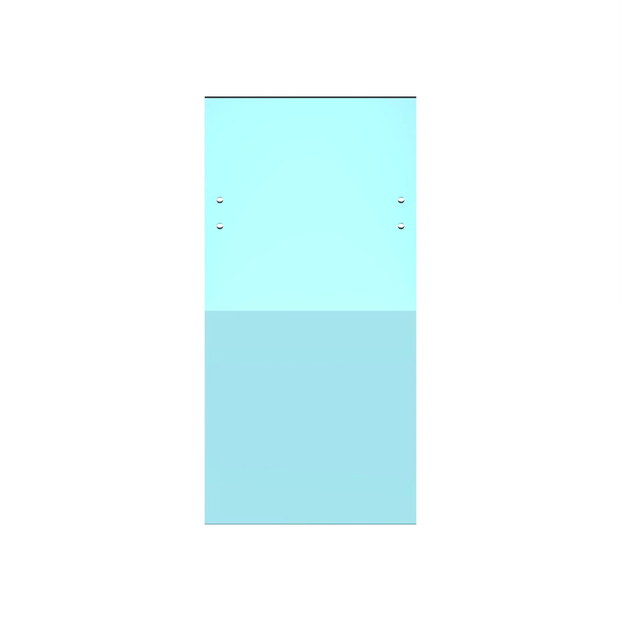 WINDOWPANE