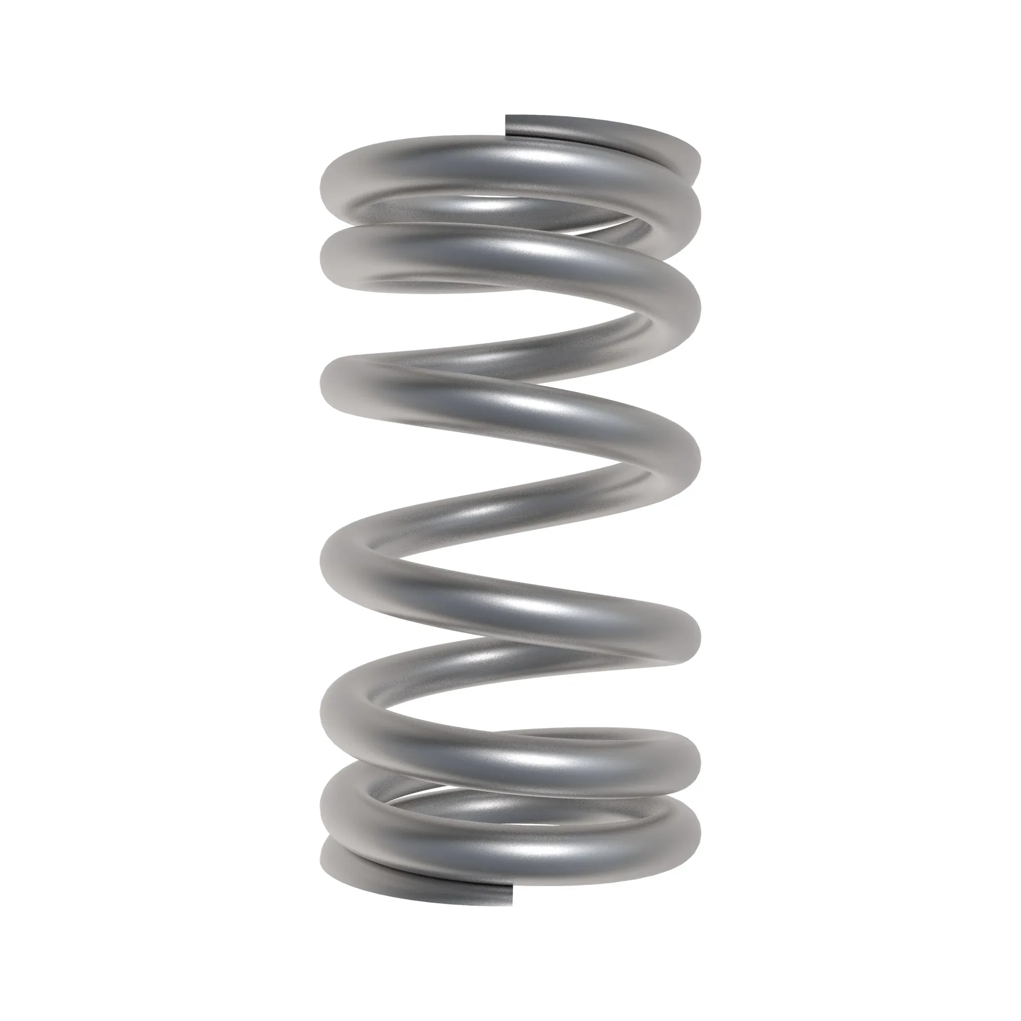 SPRING, TILT LEVER