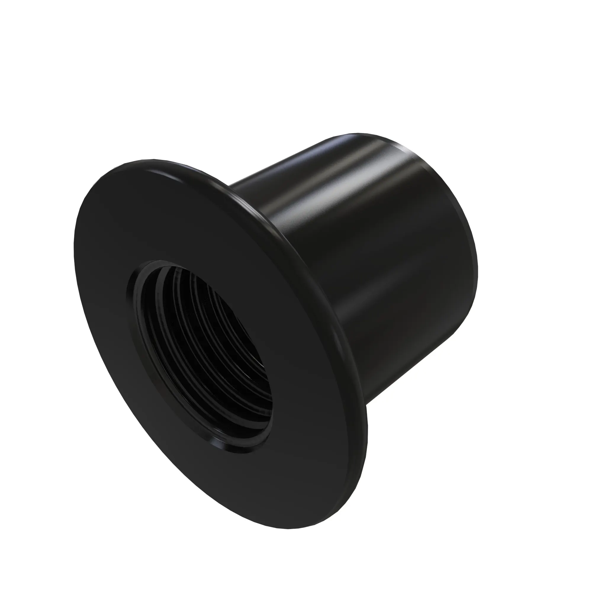 Lock Nut