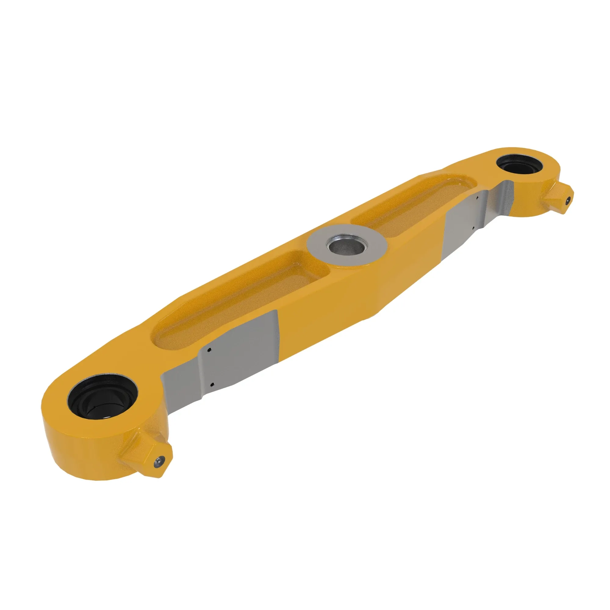 John Deere Crossbar - AT513641