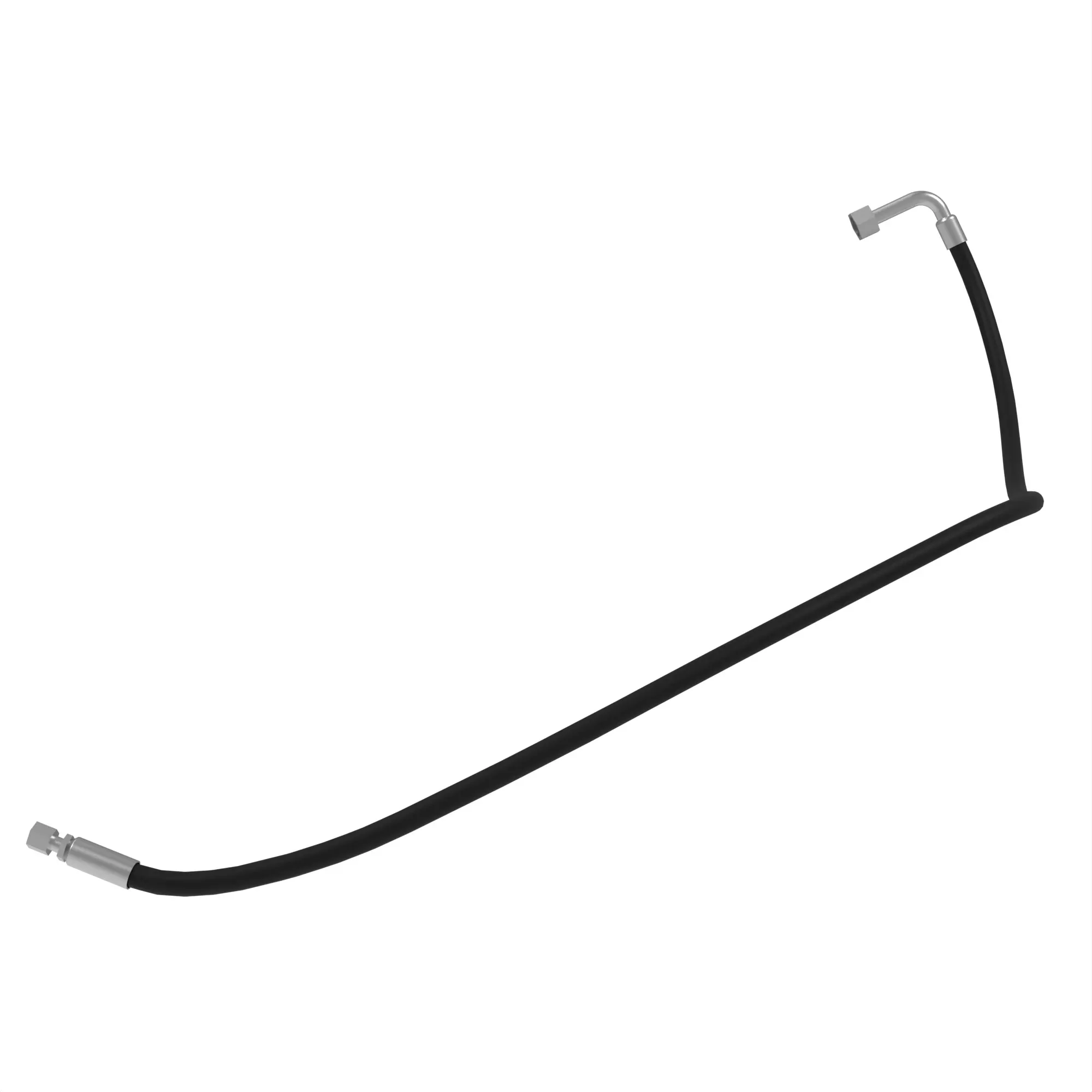 Hydraulic Hose