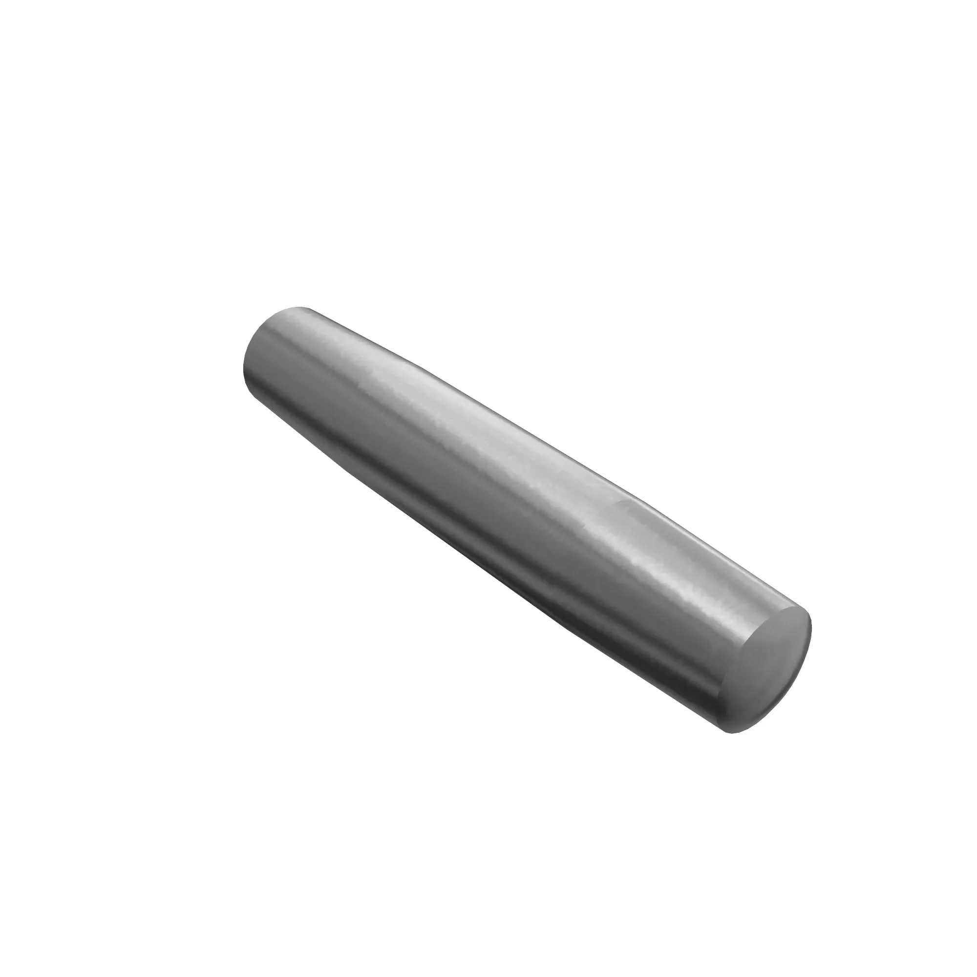 John Deere Needle Roller Pin Bearing - R55081