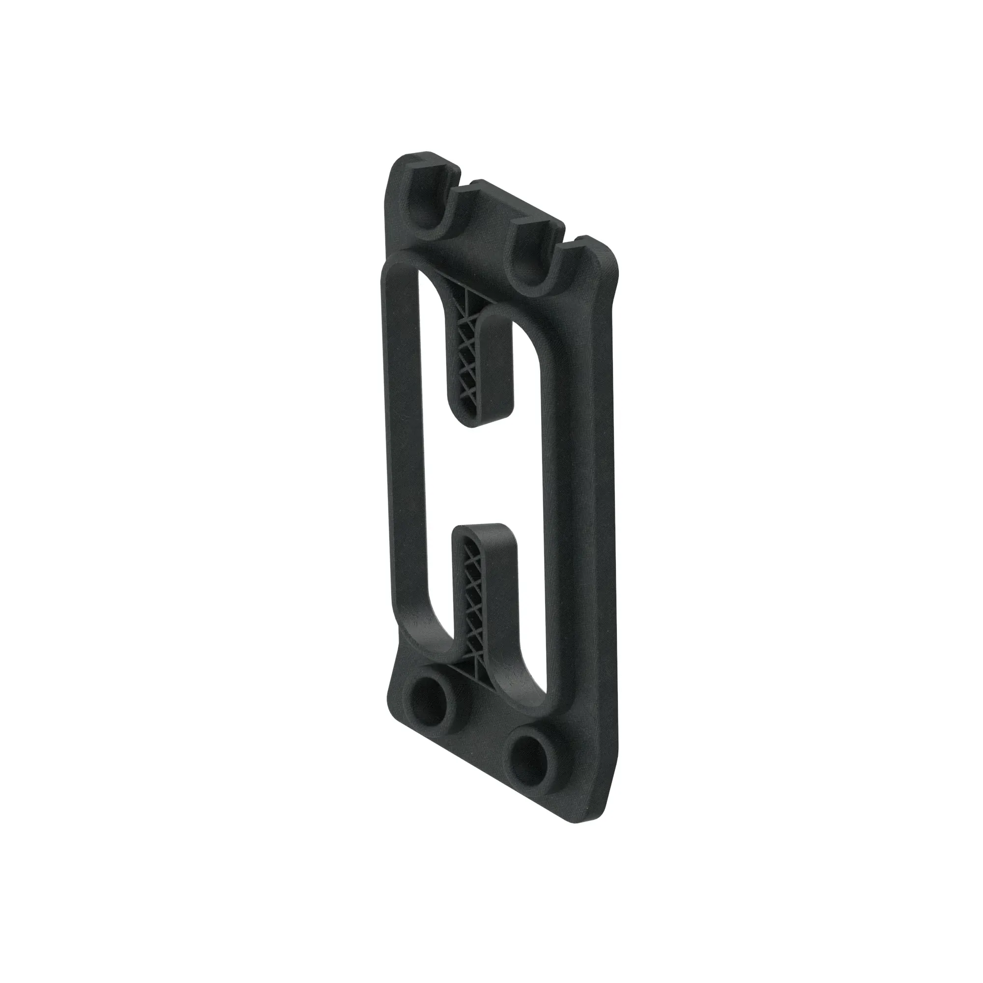 John Deere Gate - LVU13233