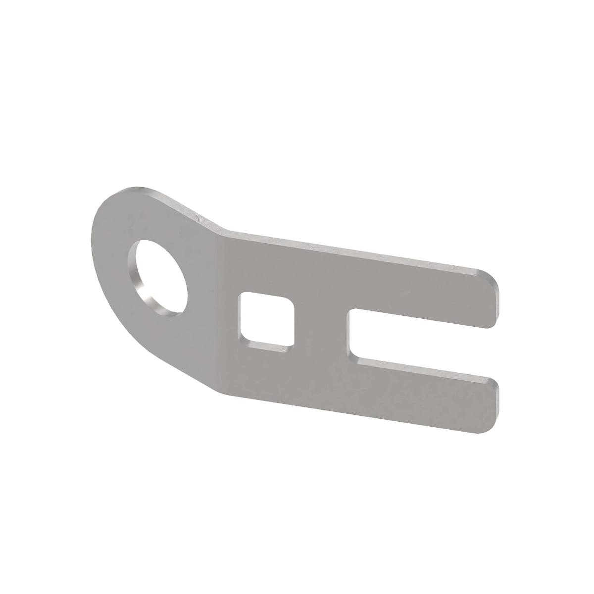 Harness Mounting Bracket Bracket