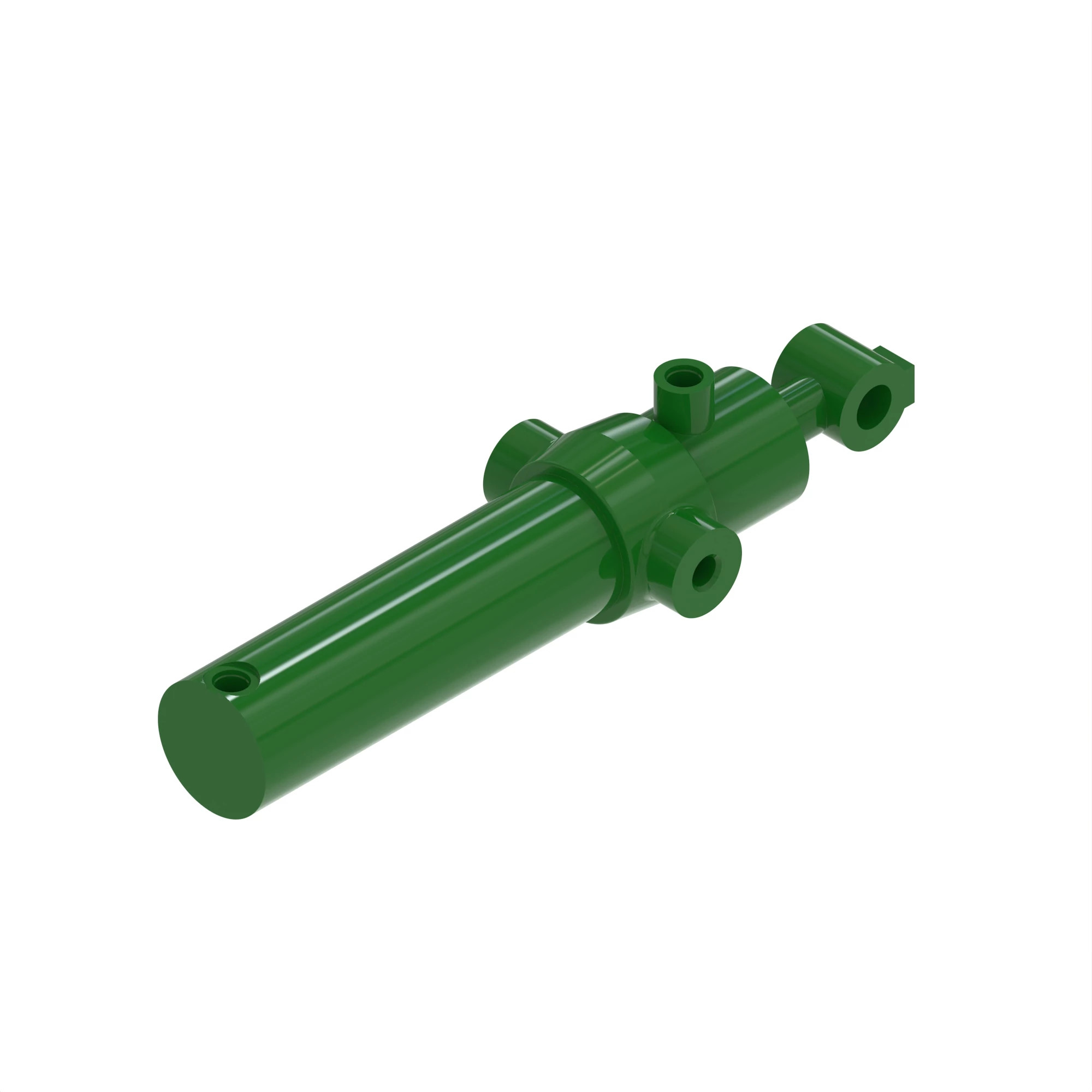 HYDRAULIC CYLINDER, 63.5 X 32 - 267