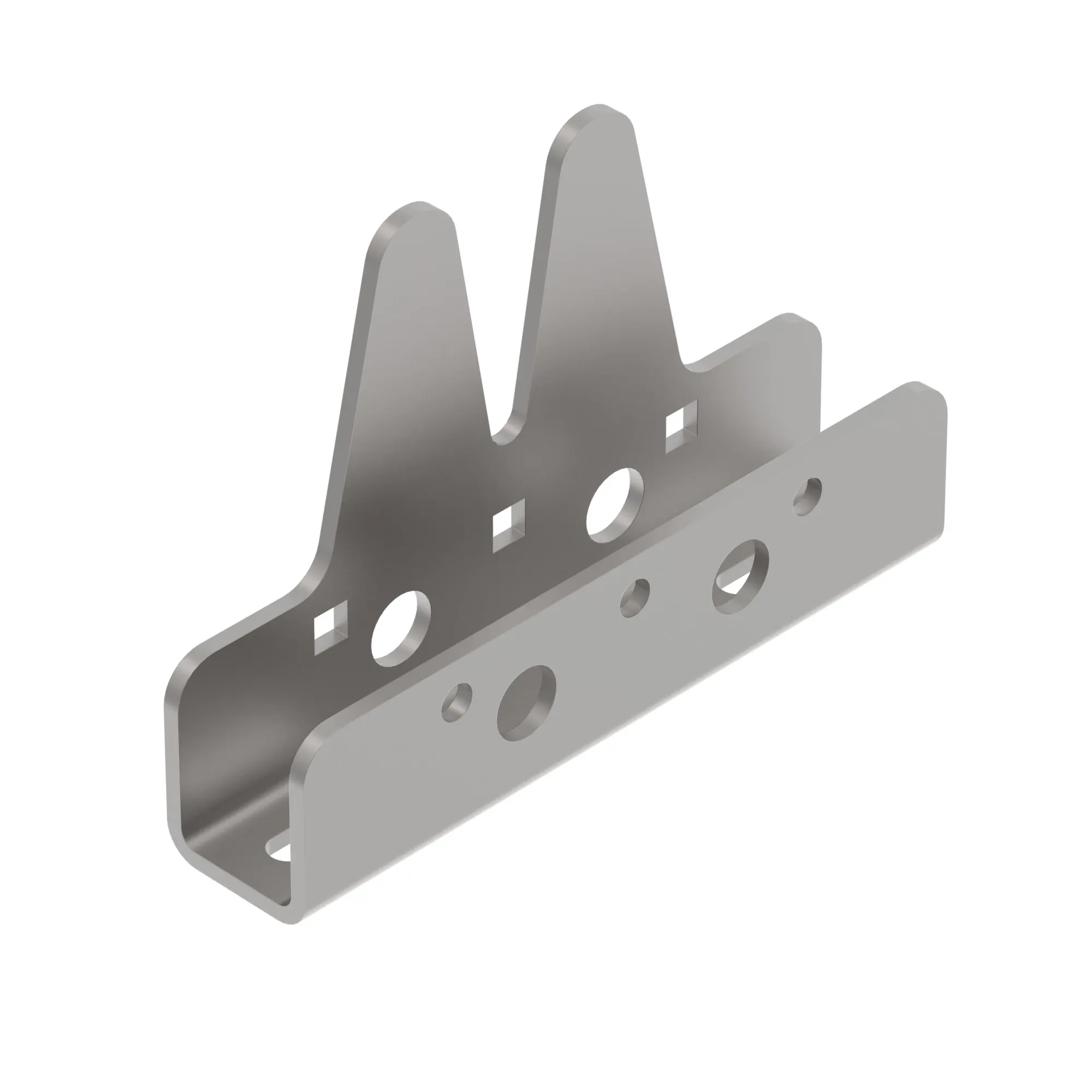 John Deere Support - CC132408