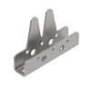 John Deere Support - CC132408