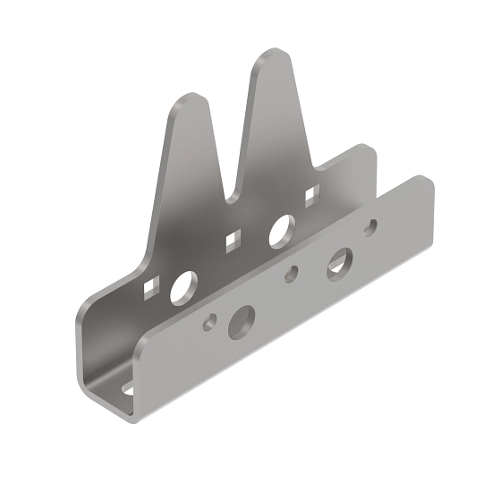 John Deere Support - CC132408