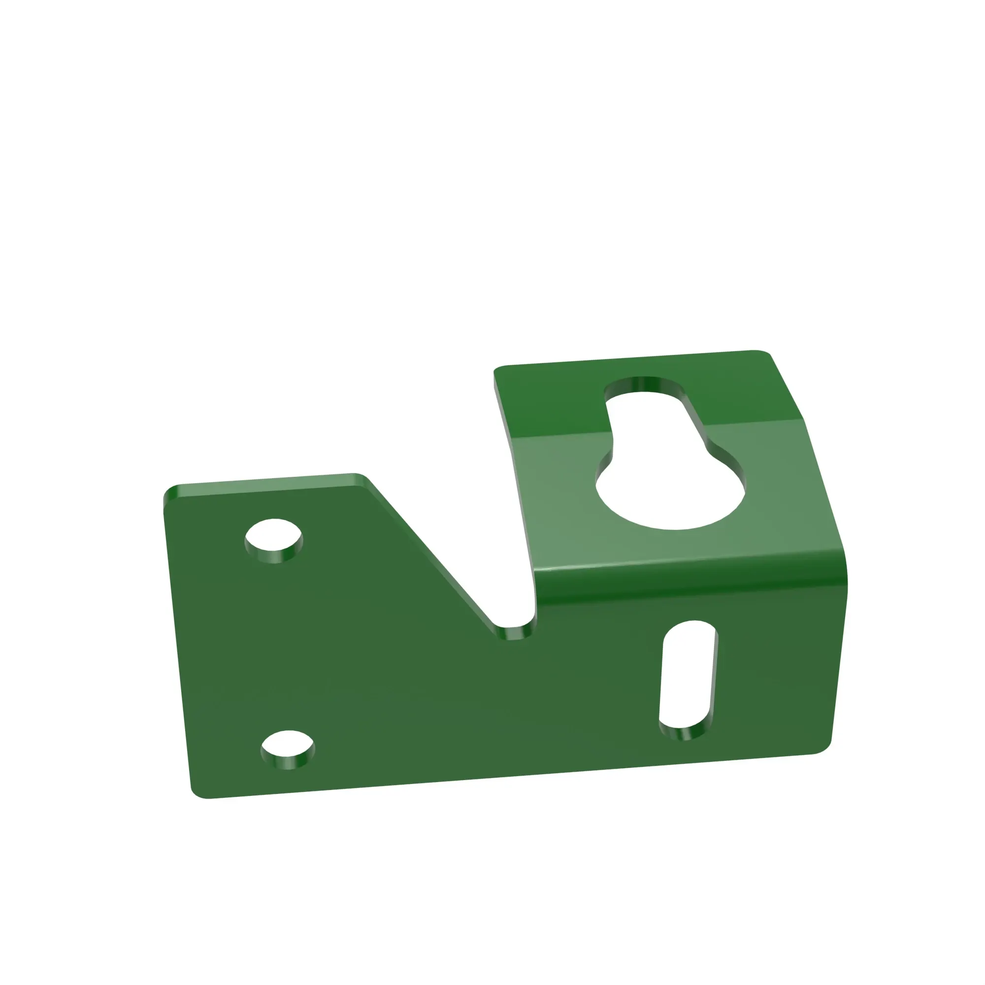 John Deere Bracket - KK62248