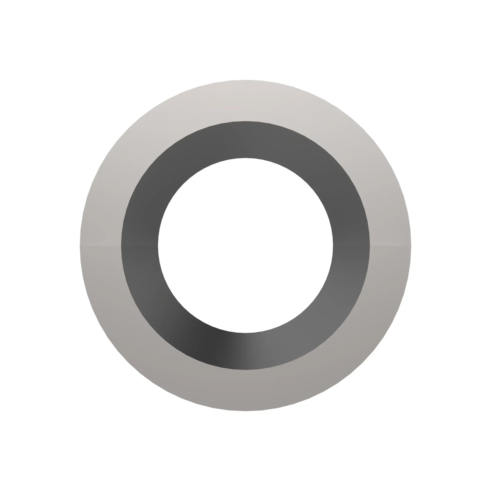 BUSHING VALVE STOP