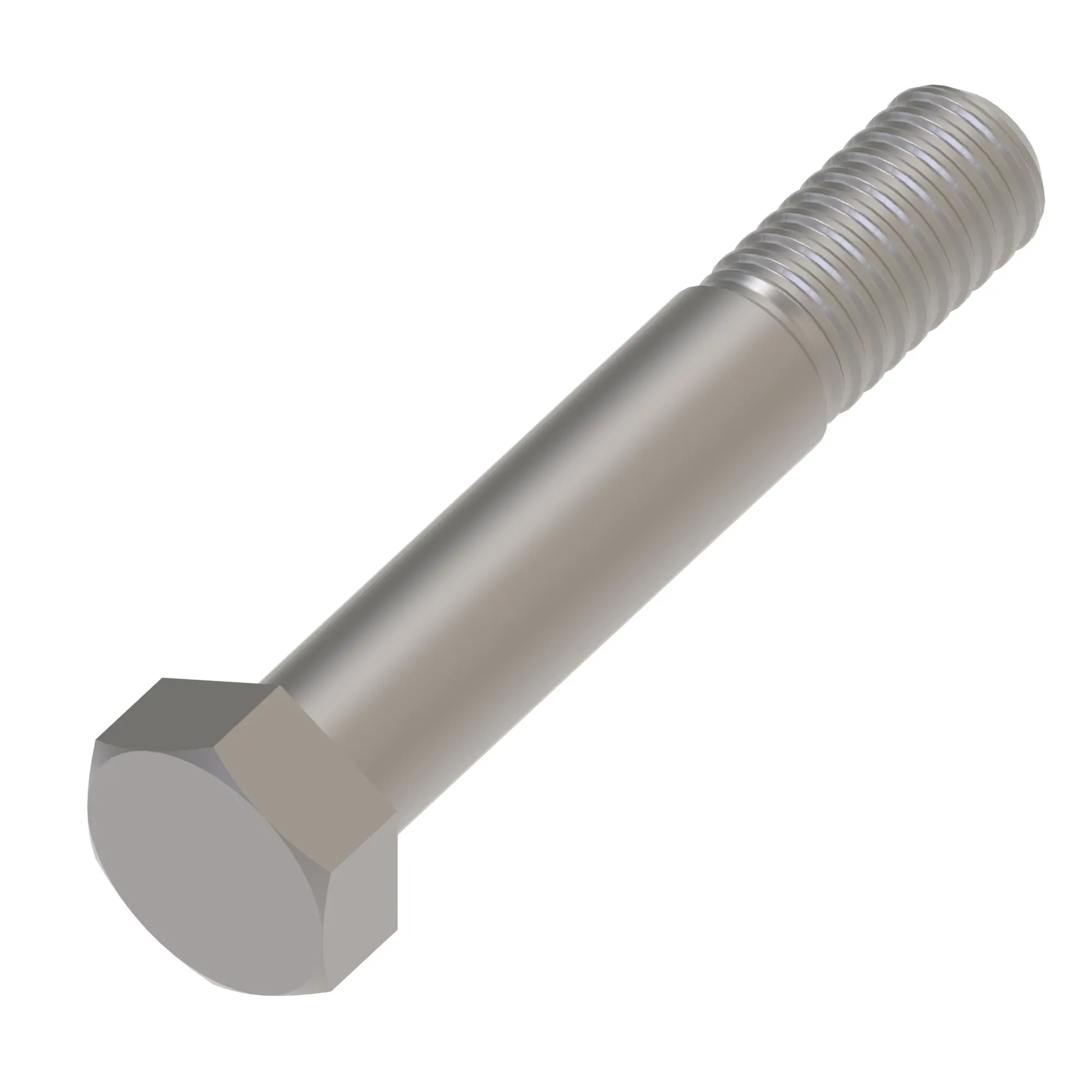 Screw