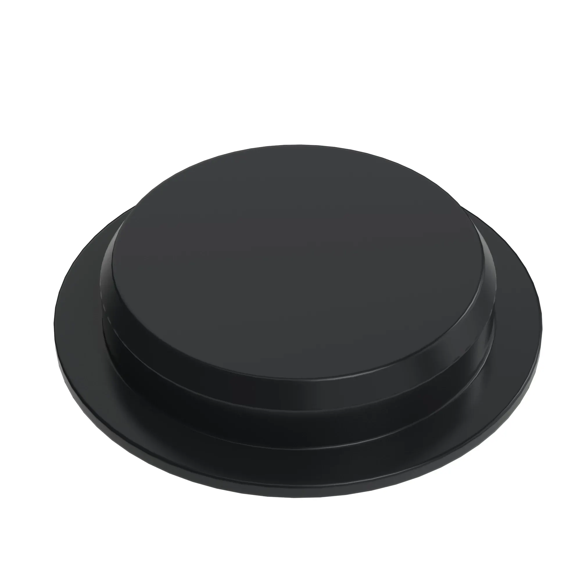 John Deere Cover - F679619