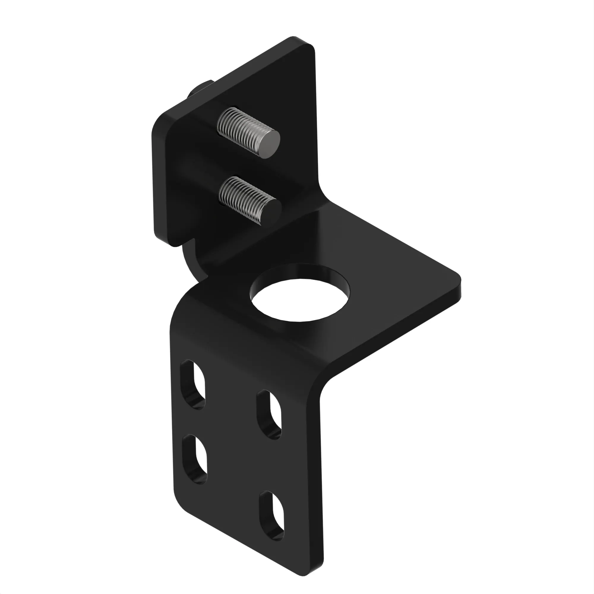 BRACKET,