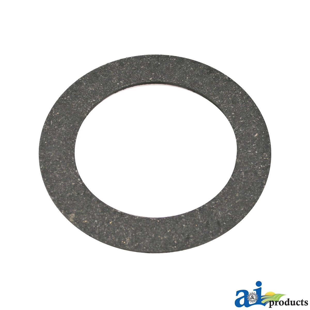 Slip Cl Disc