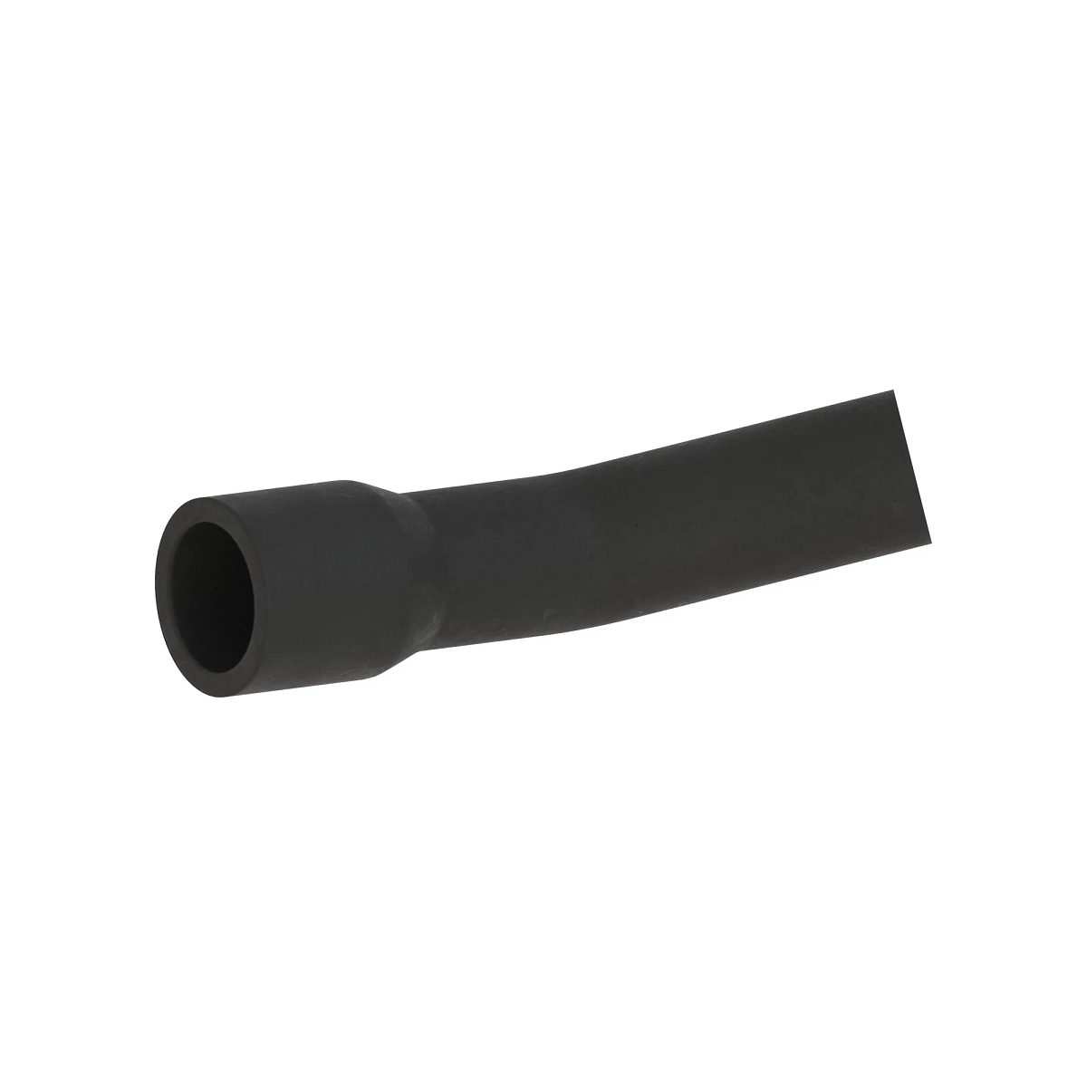 L168940: Radiator Hose, Formed