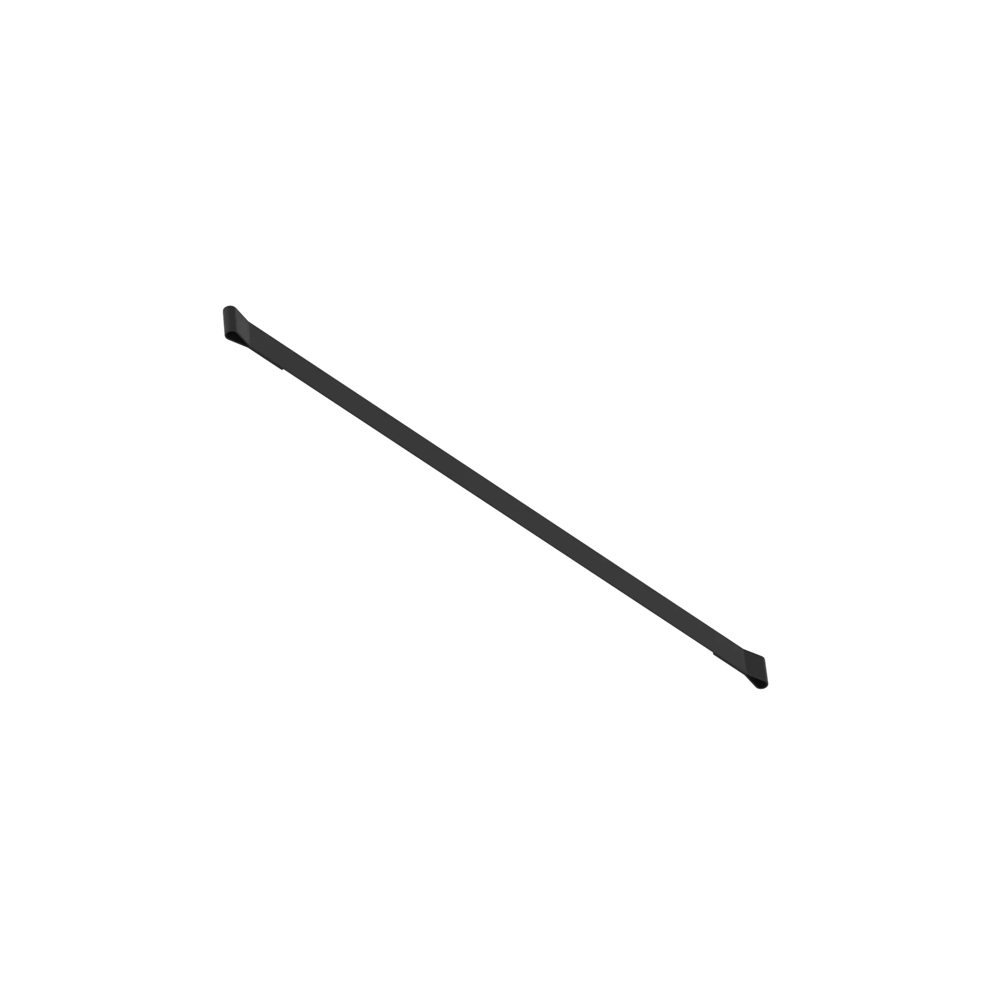 STRAP, CORNER 300