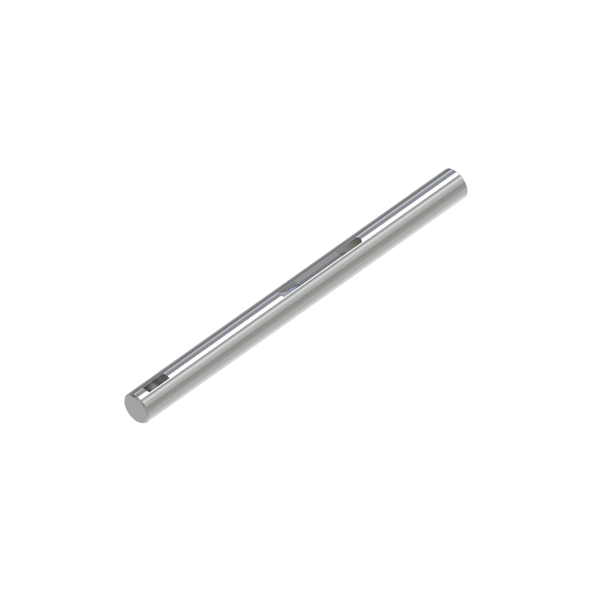 HAYさま 400193R91 Swivel Support, Tilt Steering