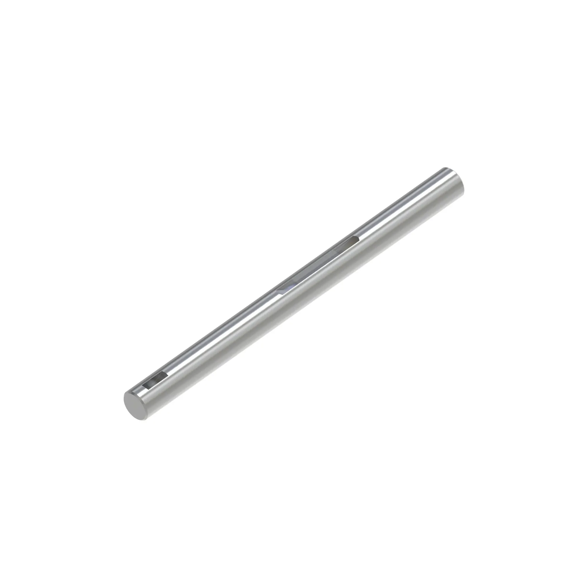 SHAFT TOP CLEAN GRAIN ELEV